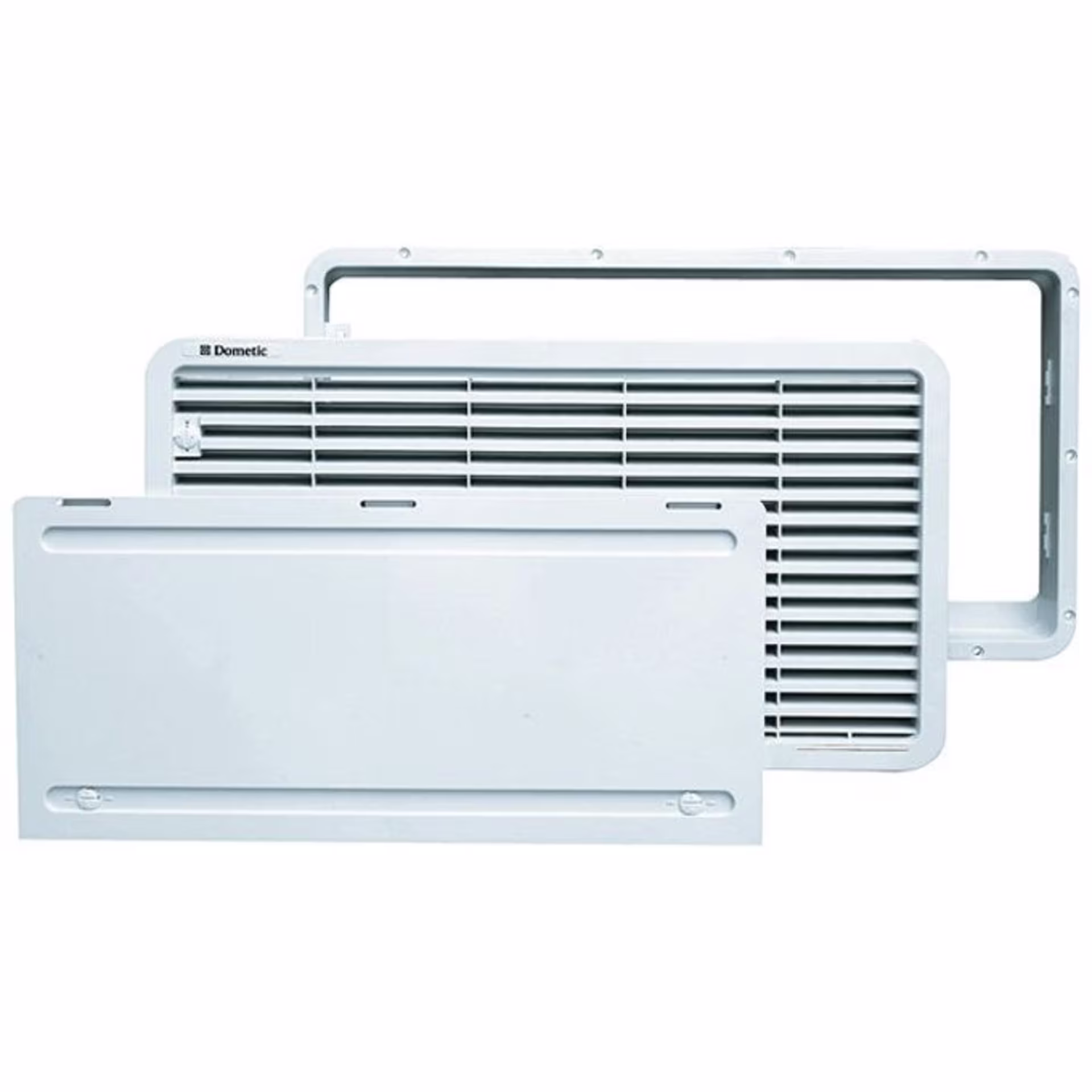 Dometic couverture d'hiver
