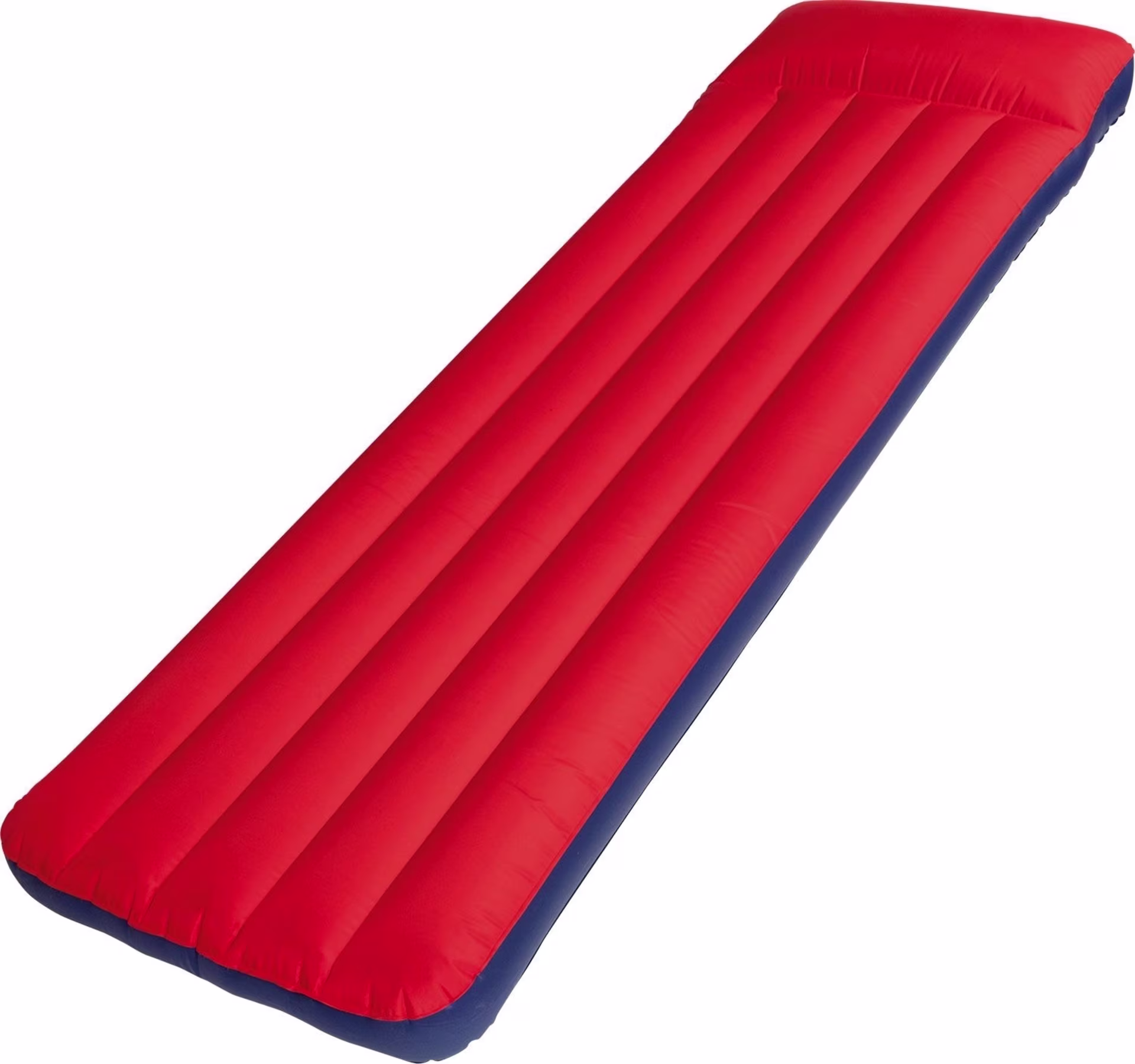 Happy People Matelas gonflable Box