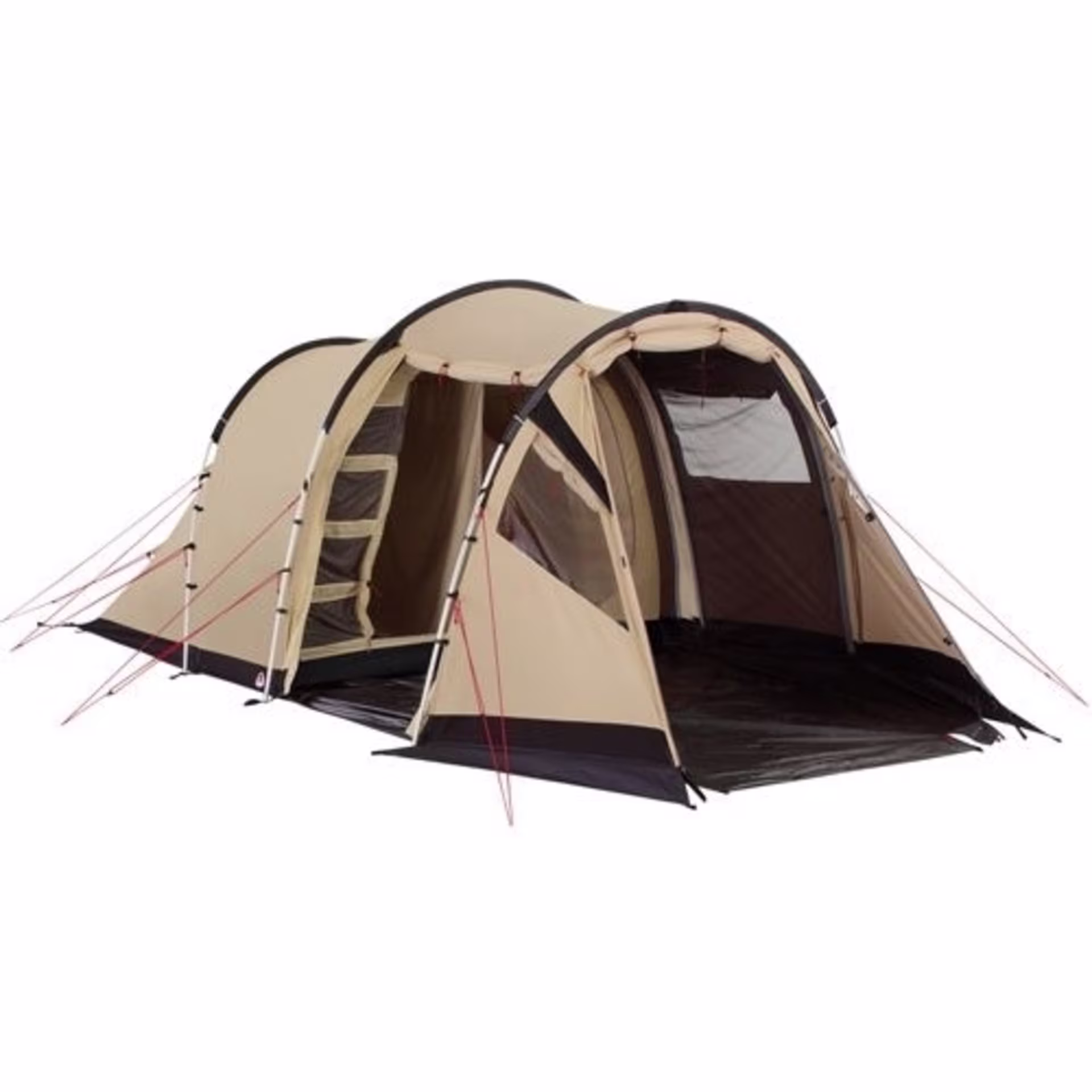 Tente de trekking Midnight Horizon Robens