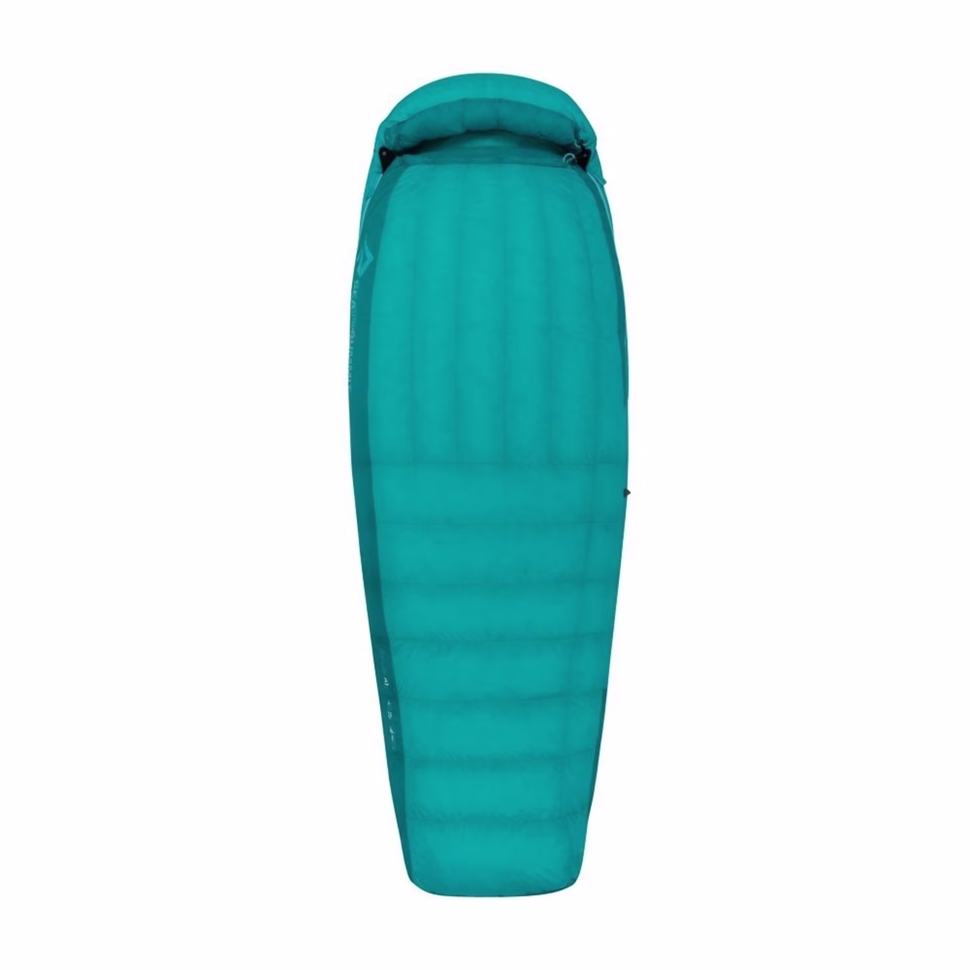 Sea to Summit Altitude AtI Frauenschlafsack Long