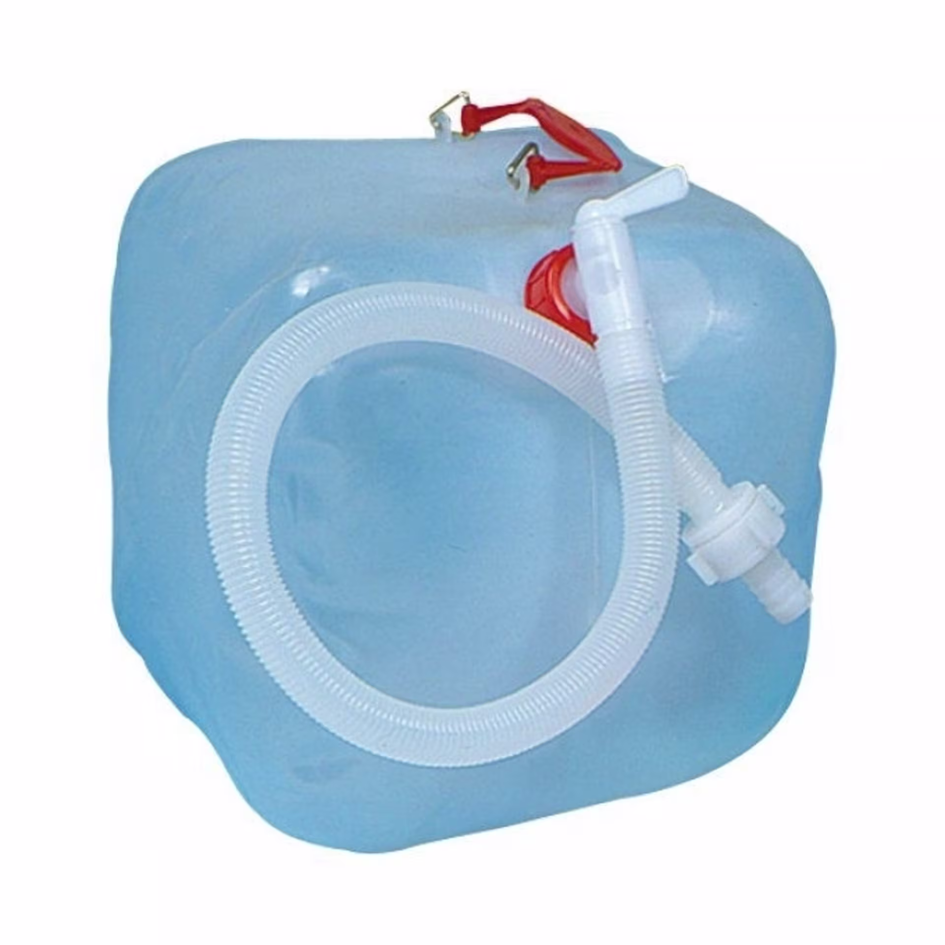 Boy pour l'eau sale 20 litres