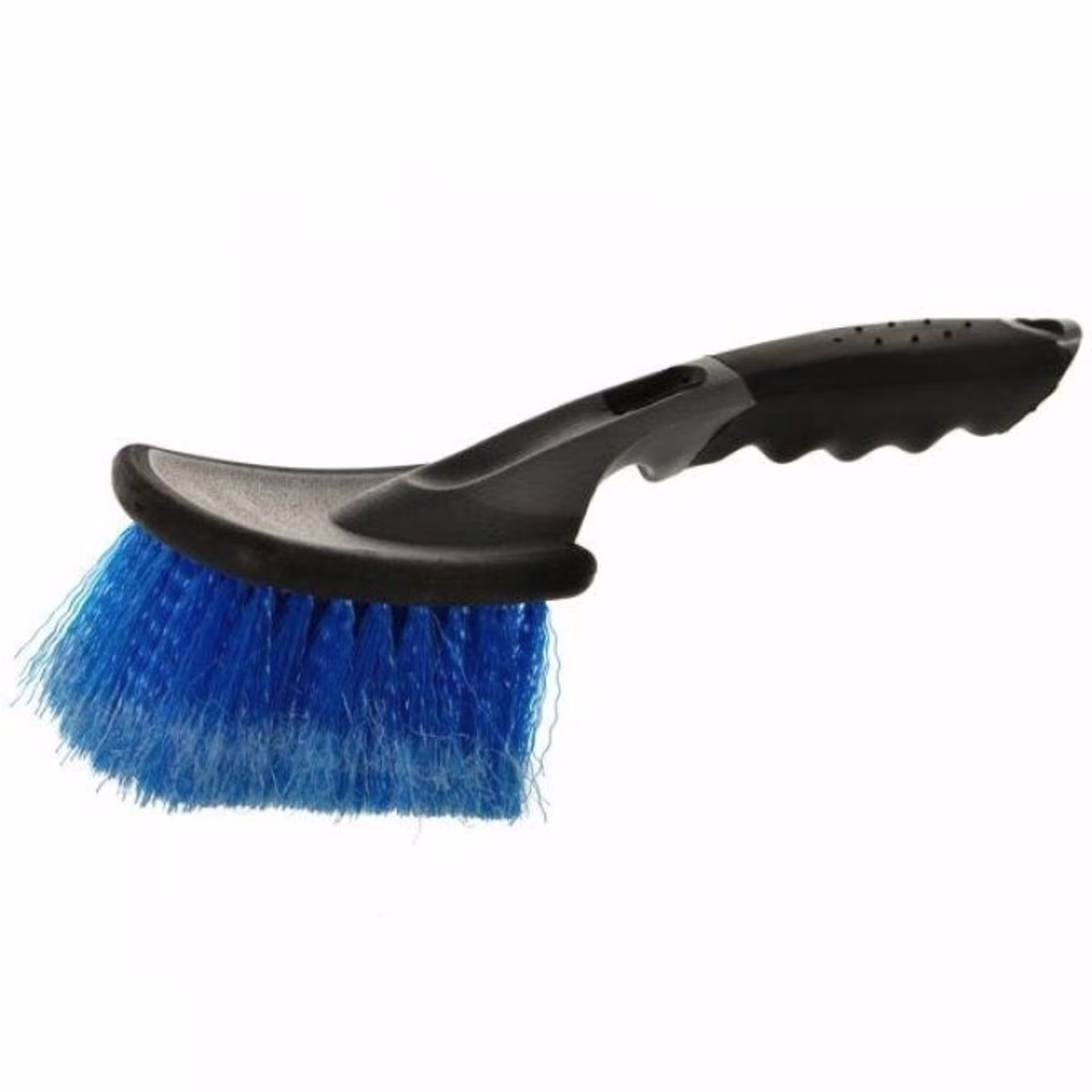 Brosse à jantes