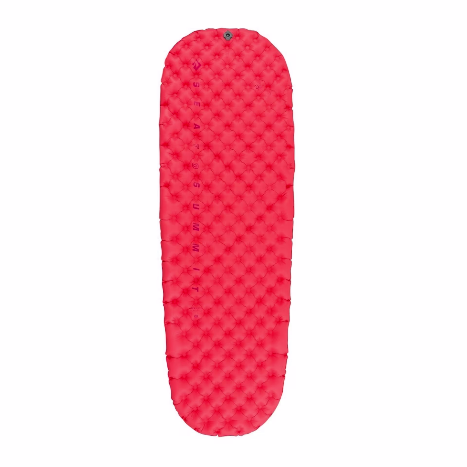 UltraLight Isol Mat Women Large Sea to Summit mit Pumpsack