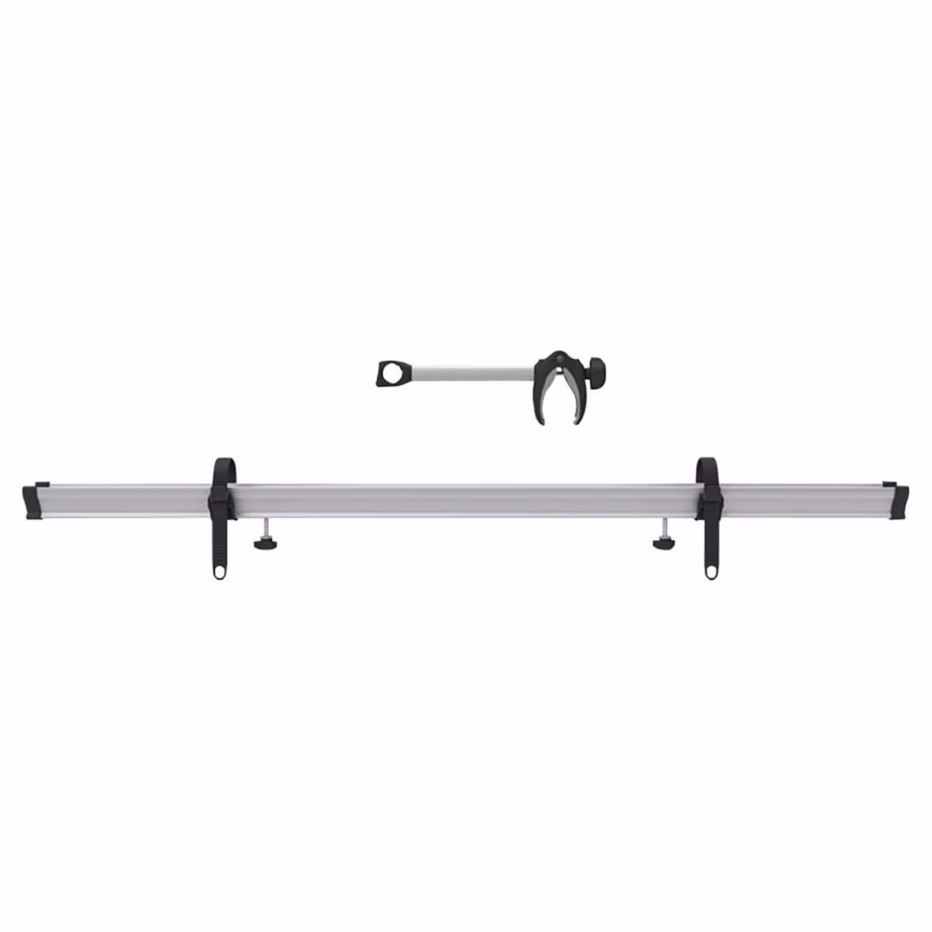Thule Erweiterungssatz 3. Rad Sport G2