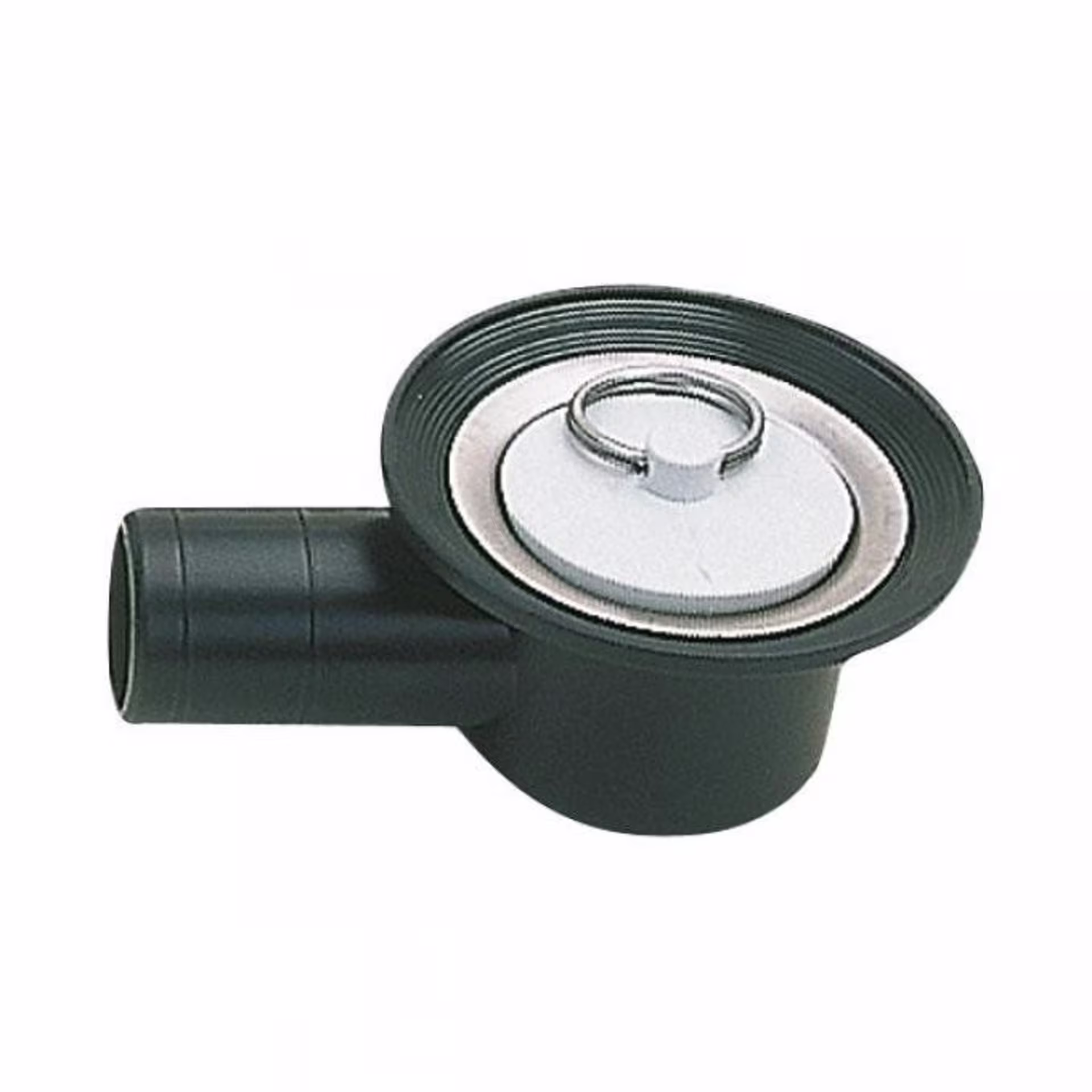 Reich Wasserabfluss 33 mm