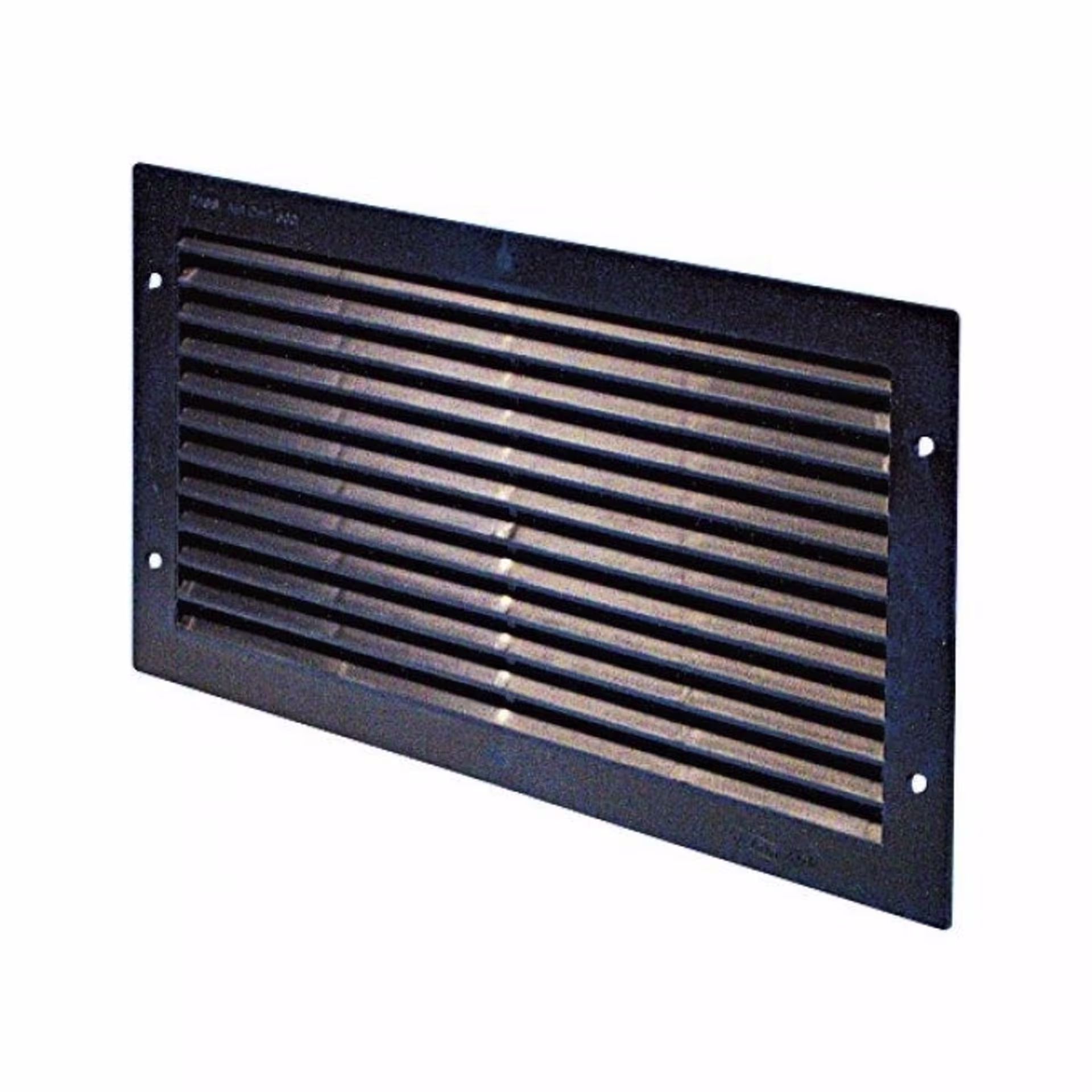 Grille d'aspiration d'air recyclé Truma