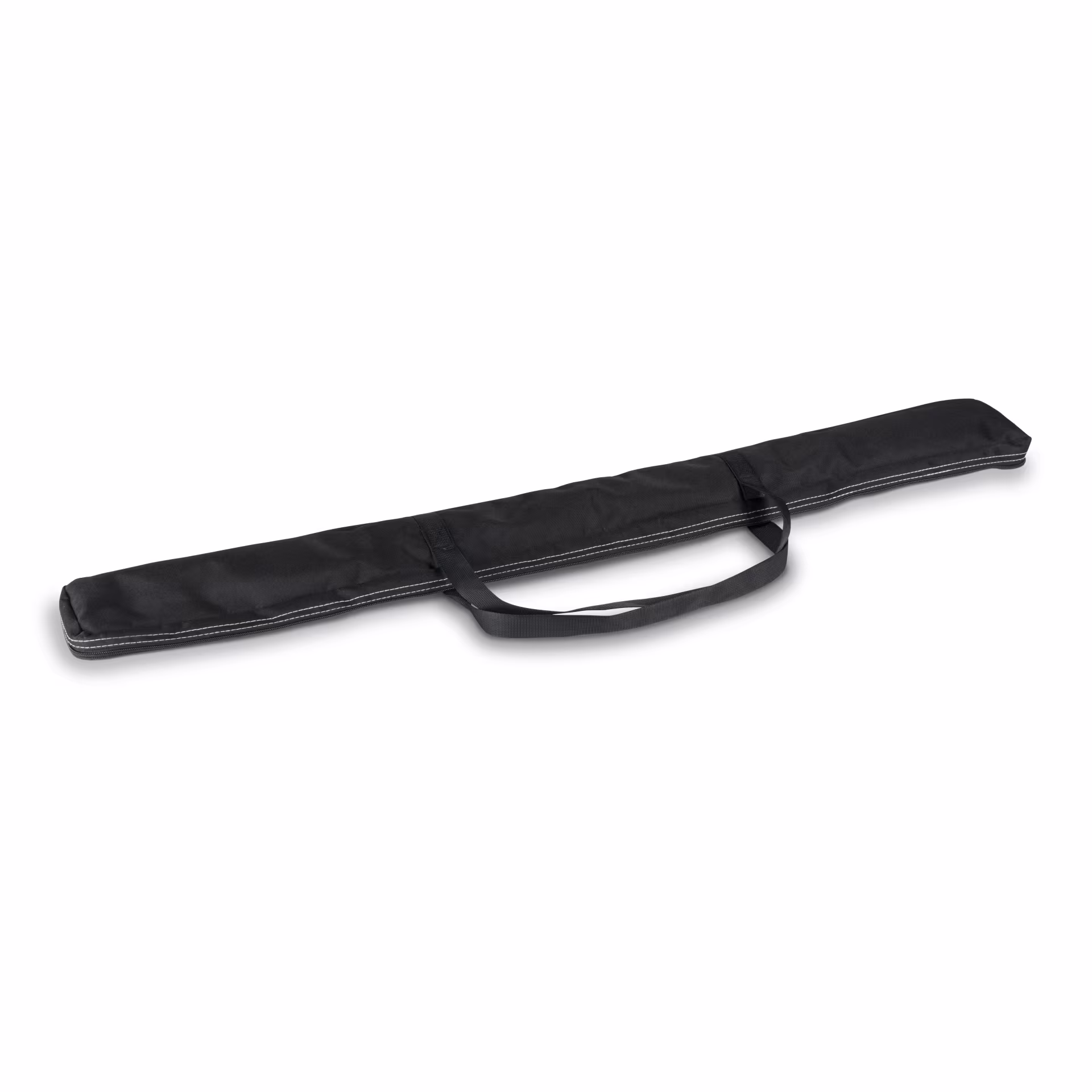 Carry Bag for Rear Upright Pole Dometic
