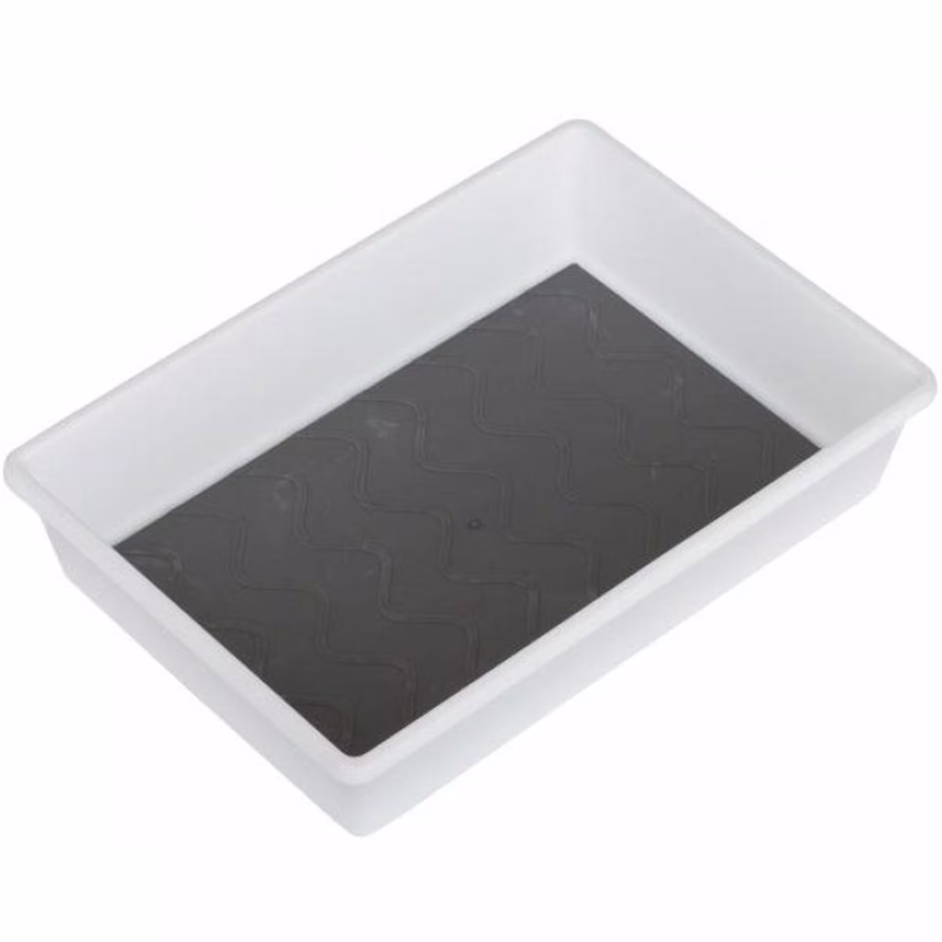 Rangement pour couverts Antiglisse M