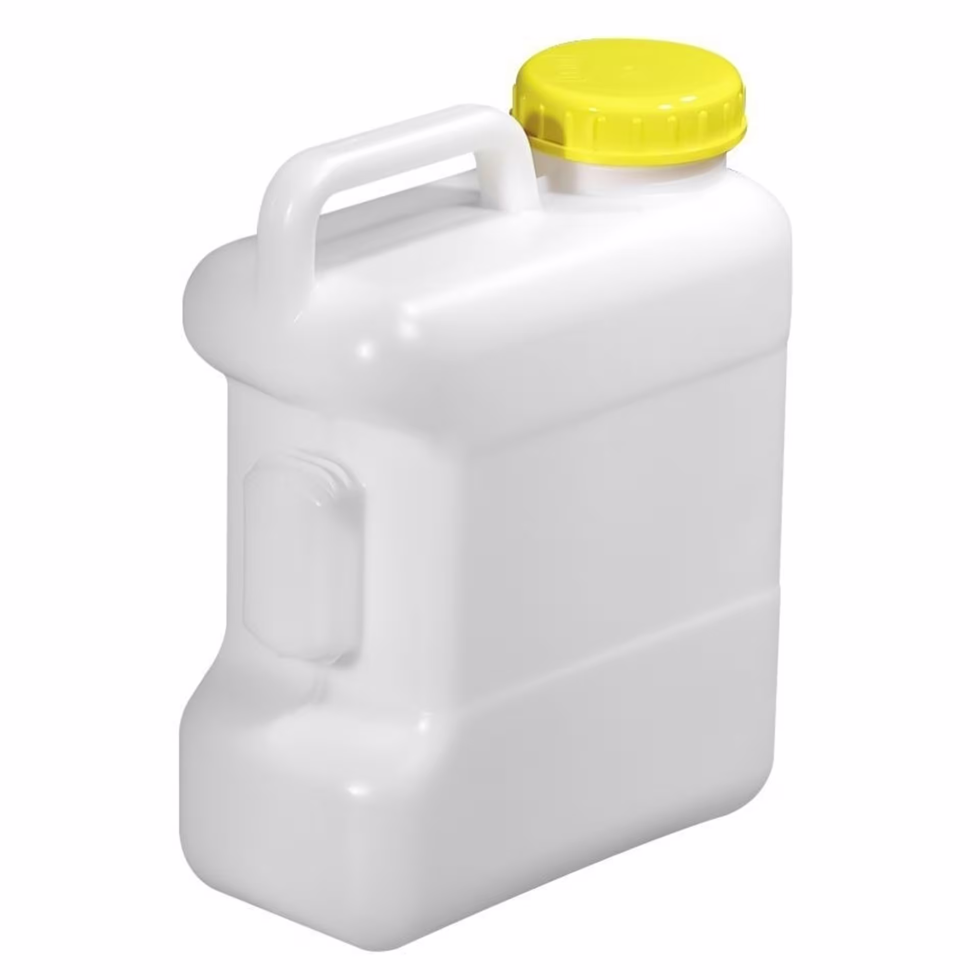 Super-Weithalskanister 10 Liter