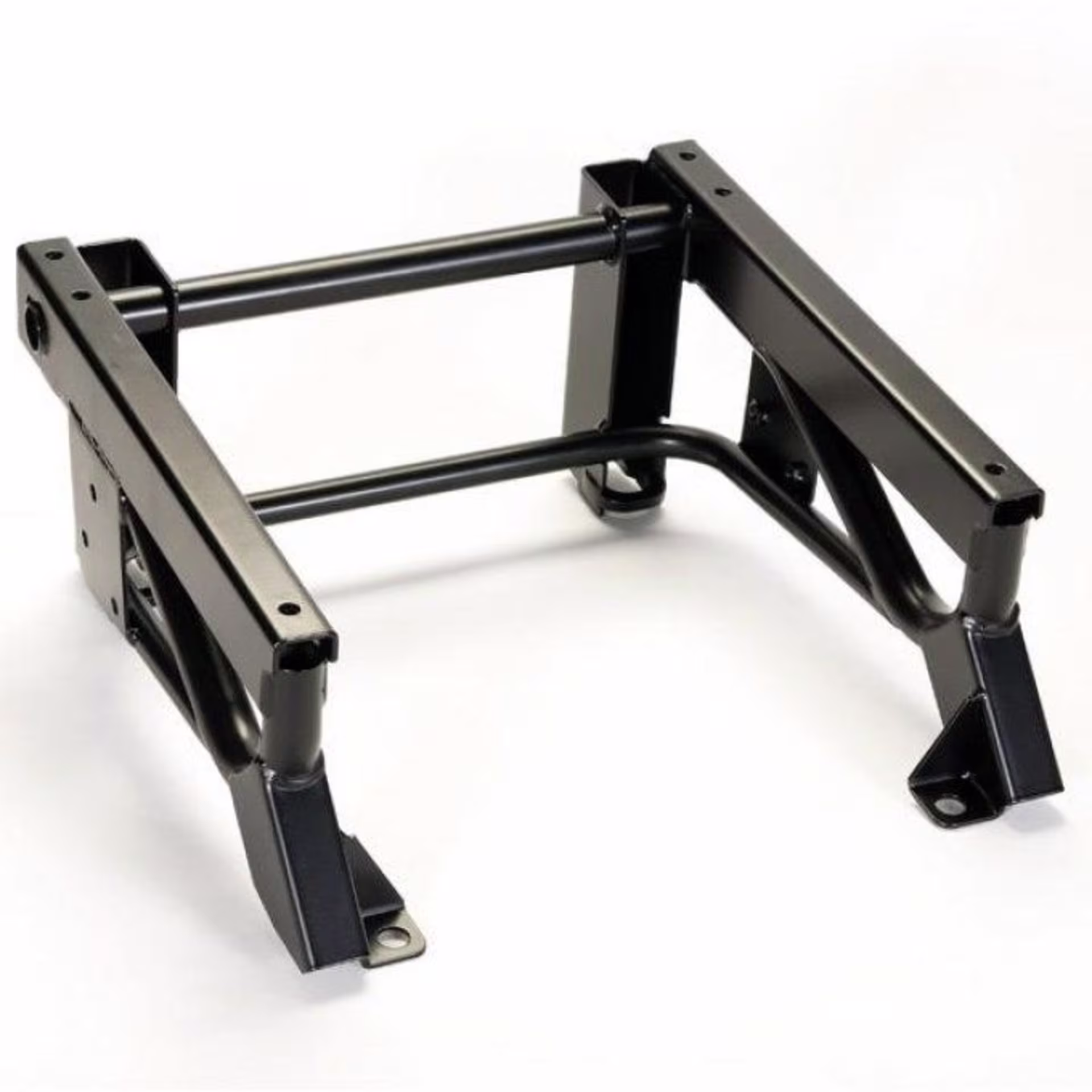 Sportscraft Coffre de siège plat X250