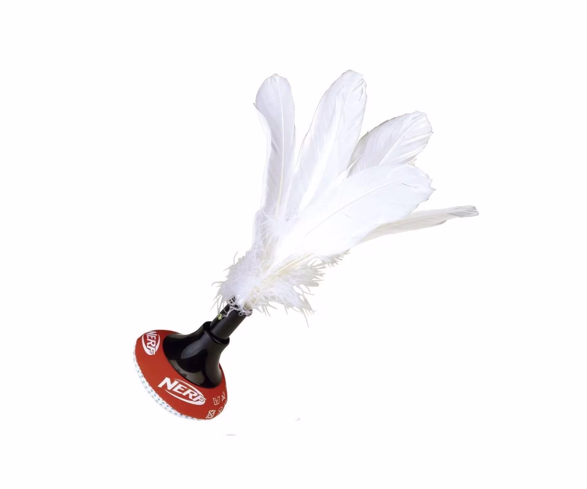 Nerf Neopren Hand-Federball