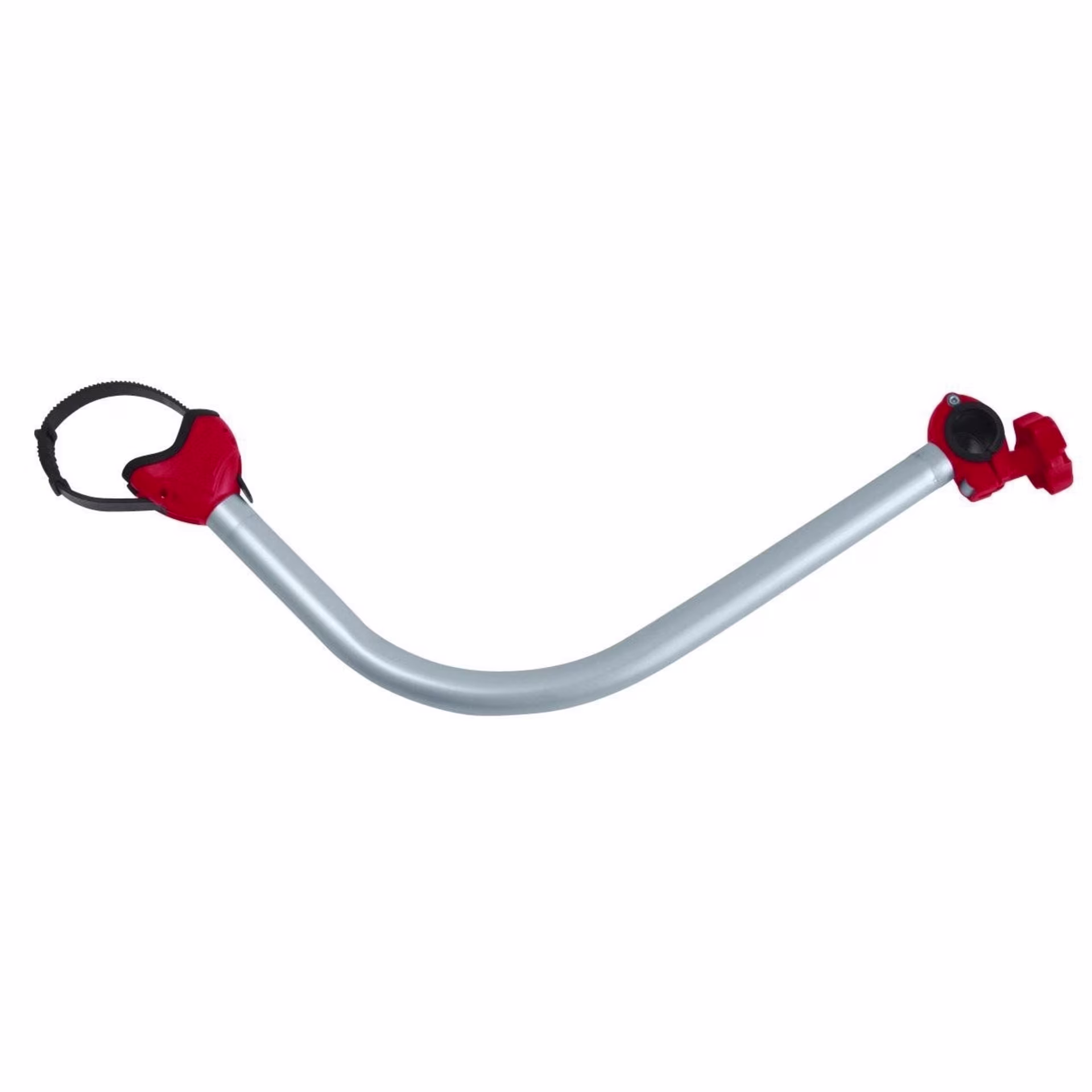 Fiamma Bike-Block Radblockierungssystem Pro 4