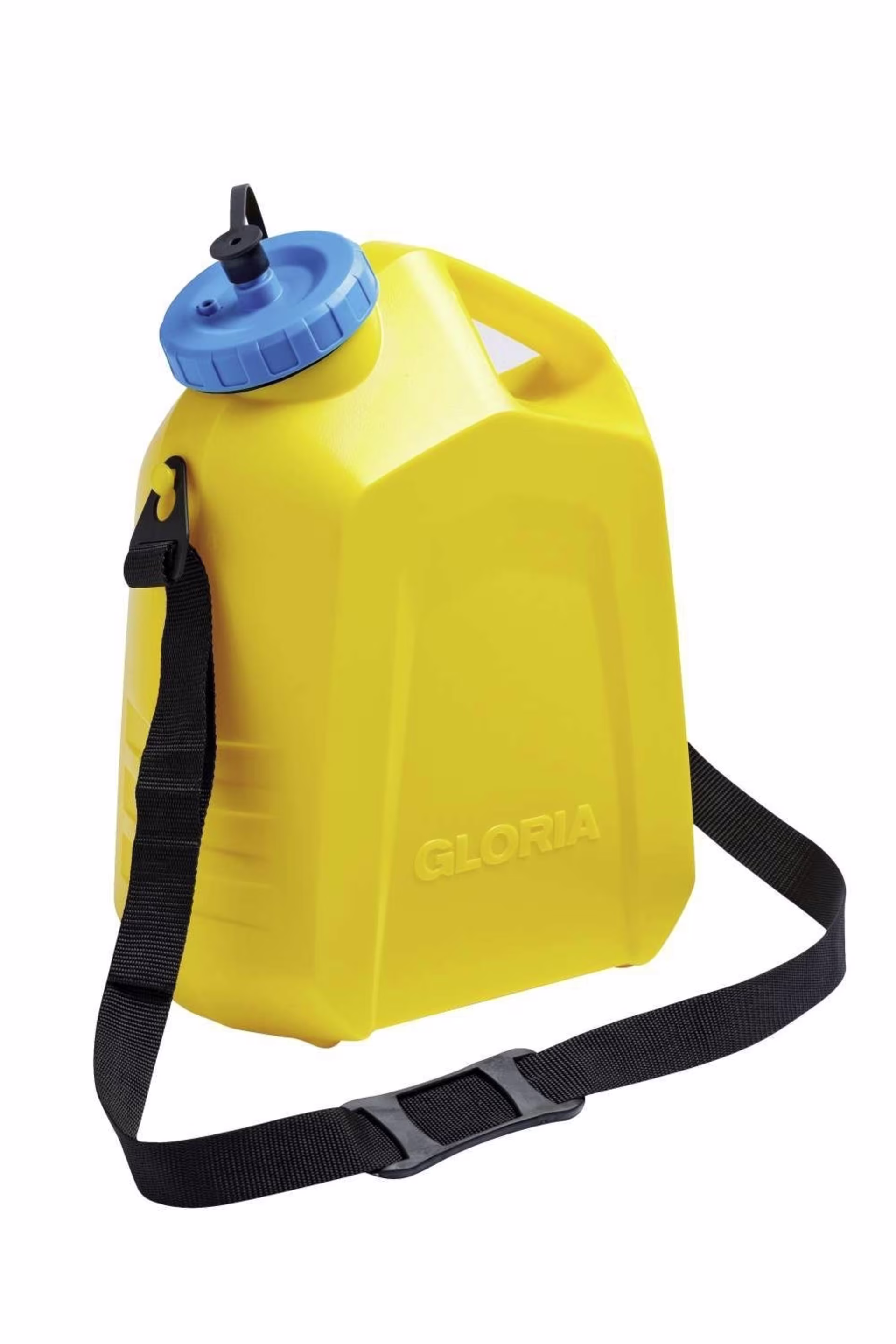 Gloria MultiJet Universal Behälter