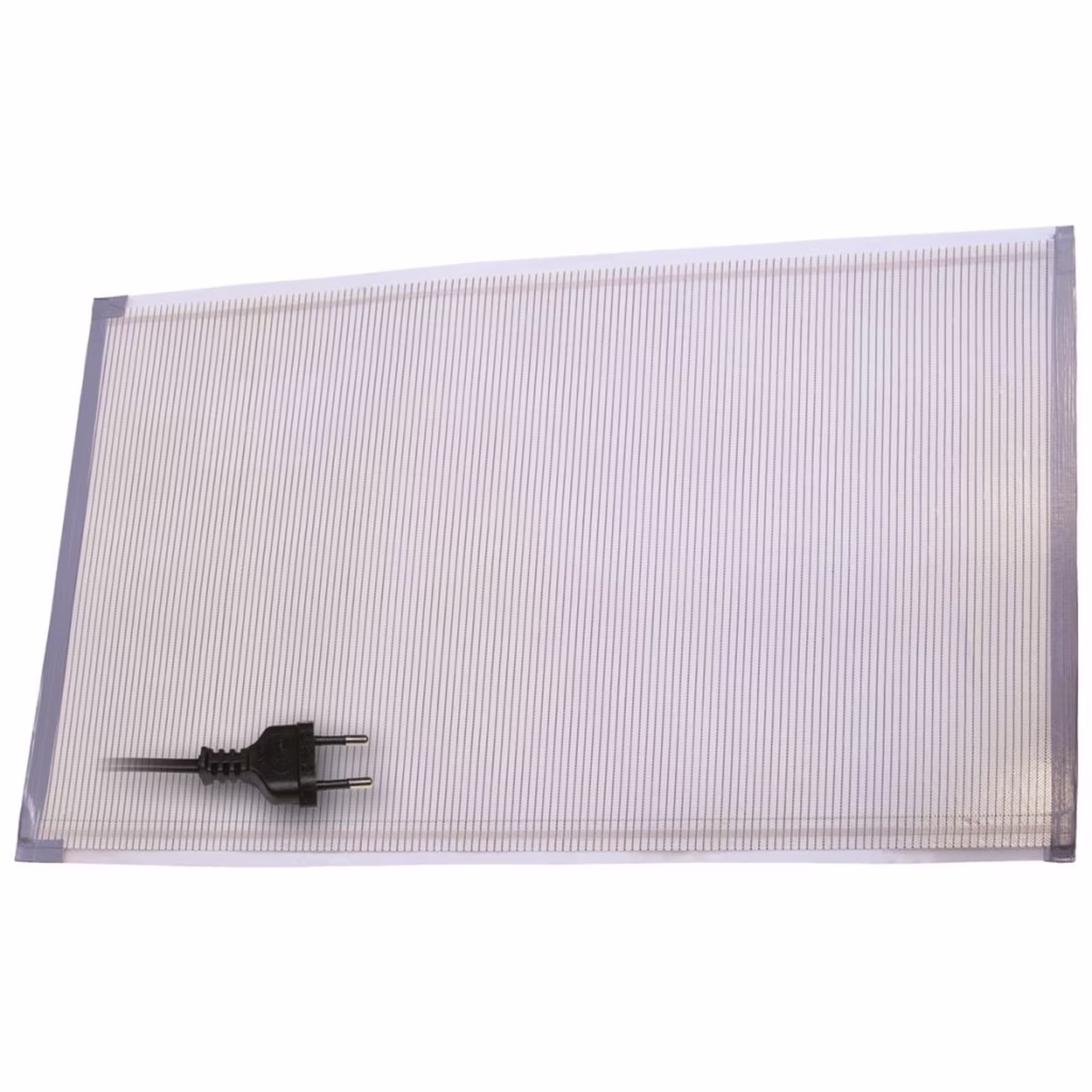 Tapis chauffant Pro Car 230 V