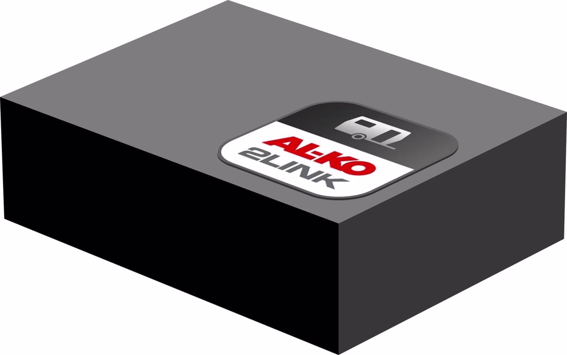 AL-KO 2LINK Box mit Bluetooth-Technologie