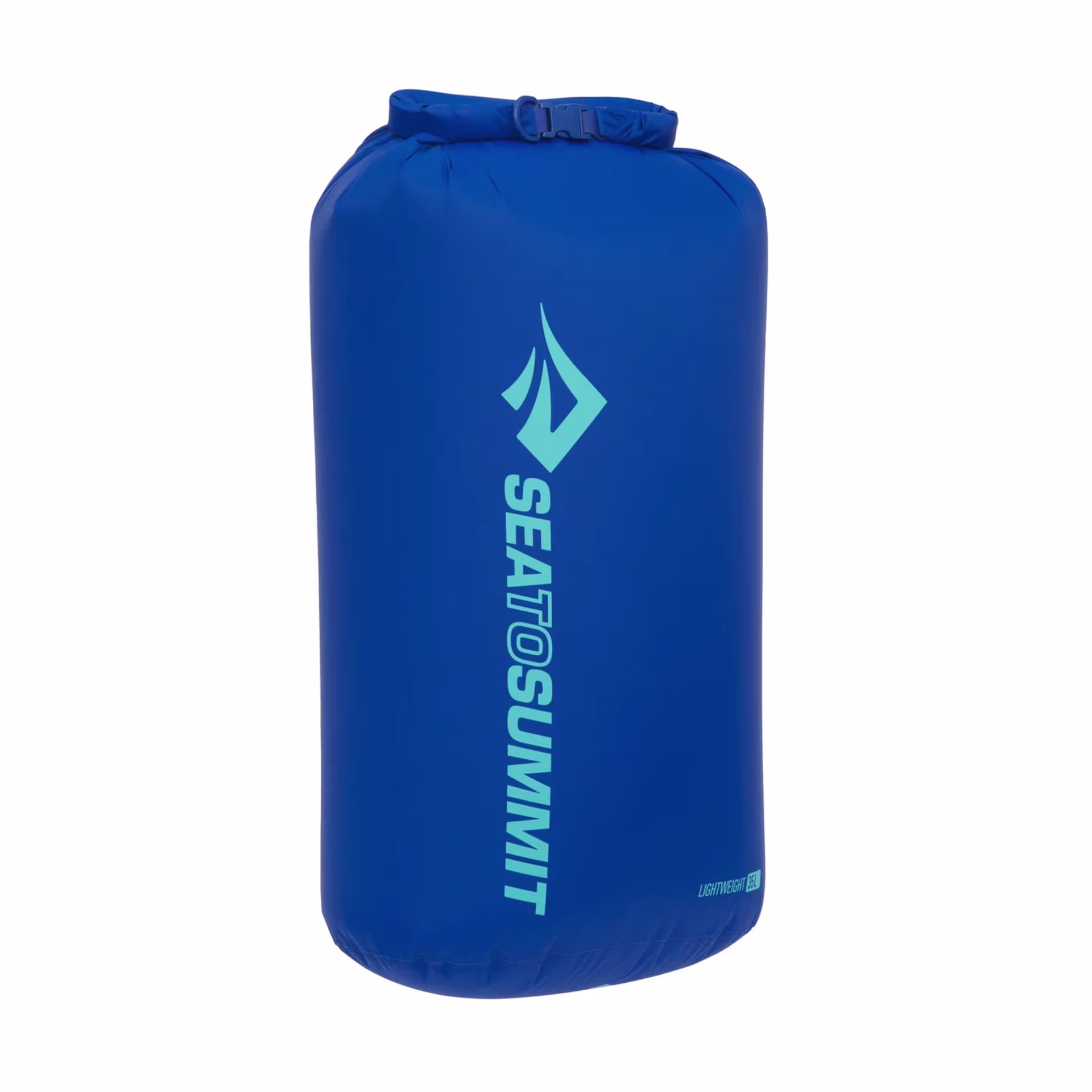 Lightweight Dry Bag 35L - Blau