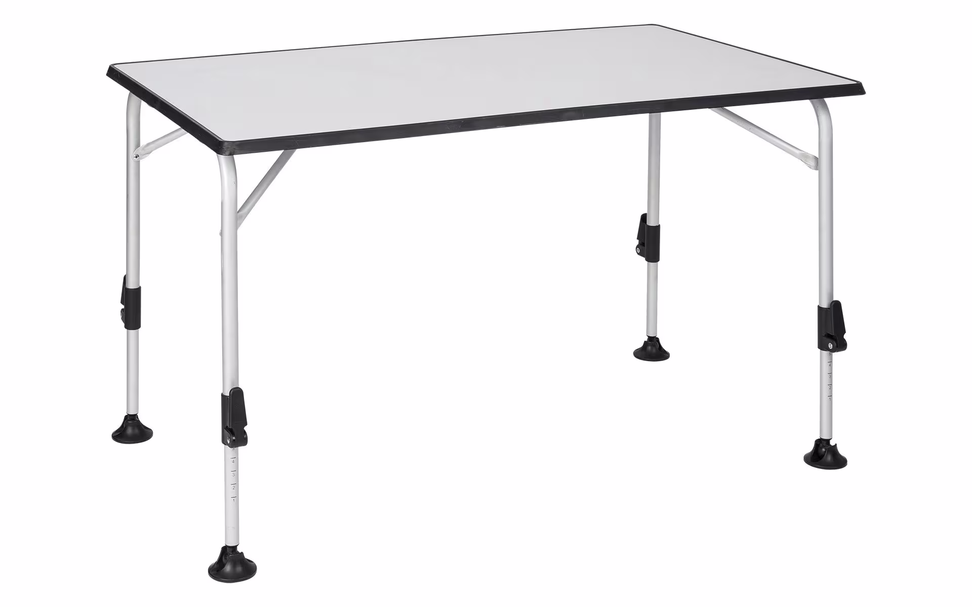 Berger Ivalo 2 table de camping 115 x 70 cm