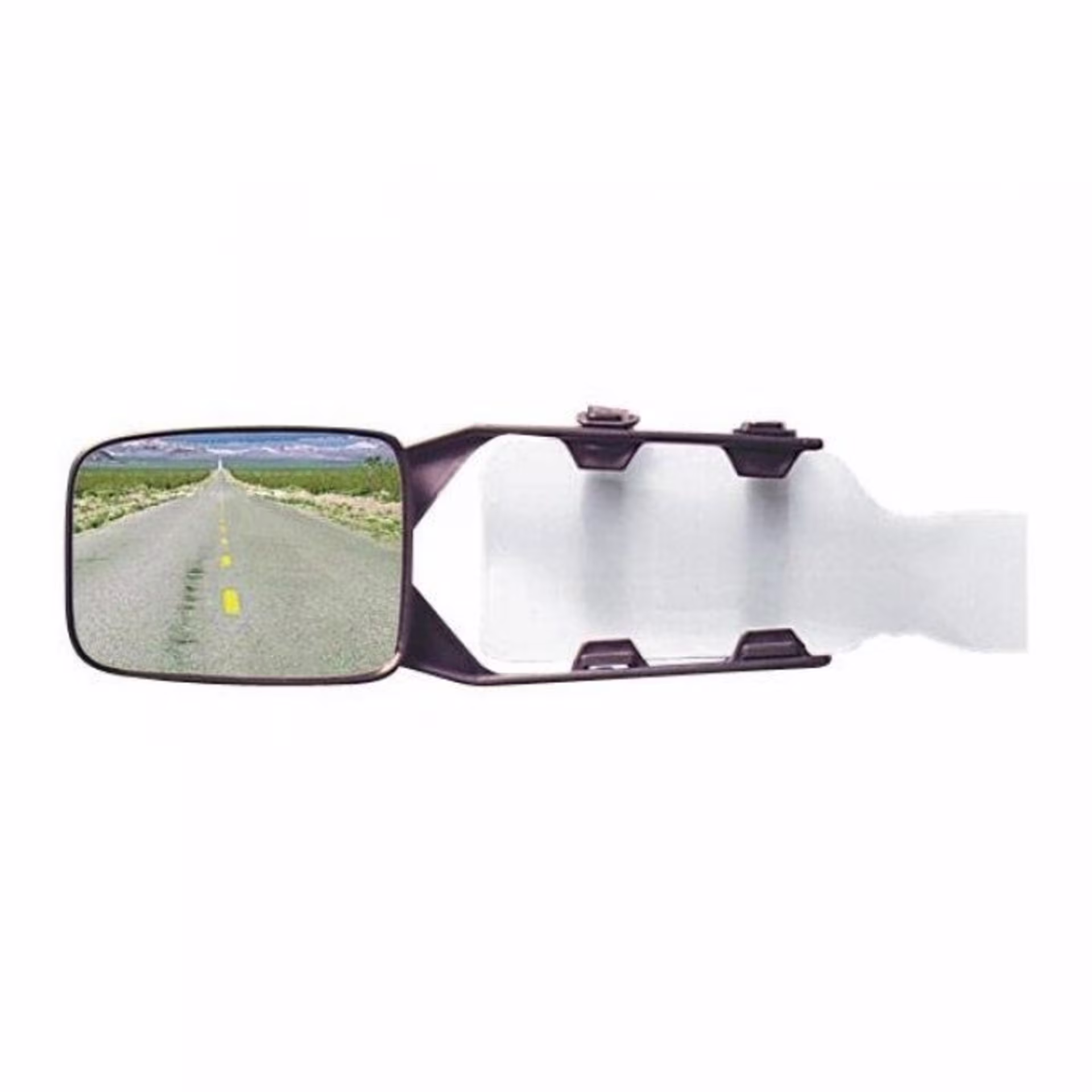 Haba Caravanspiegel Stinger