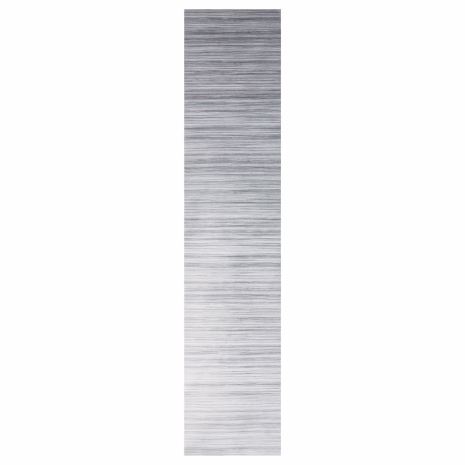Fiamma F45s 375 Wandmarkise Gehäusefarbe Polar White Tuchfarbe Royal Grey 375 cm