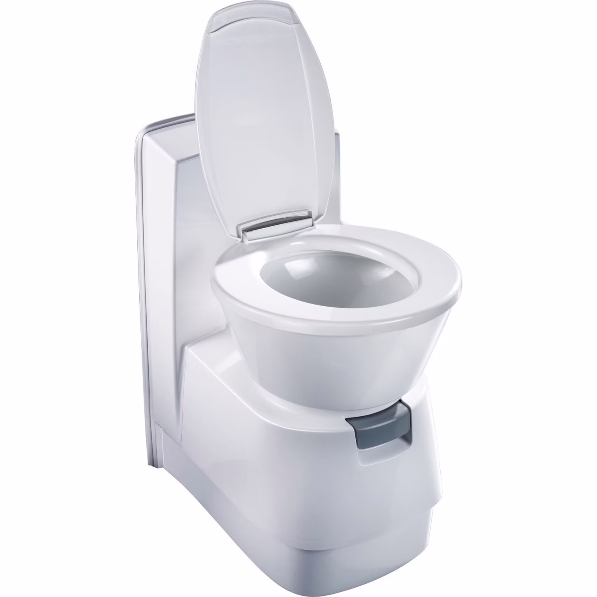 Kassettentoilette CTS 4110
