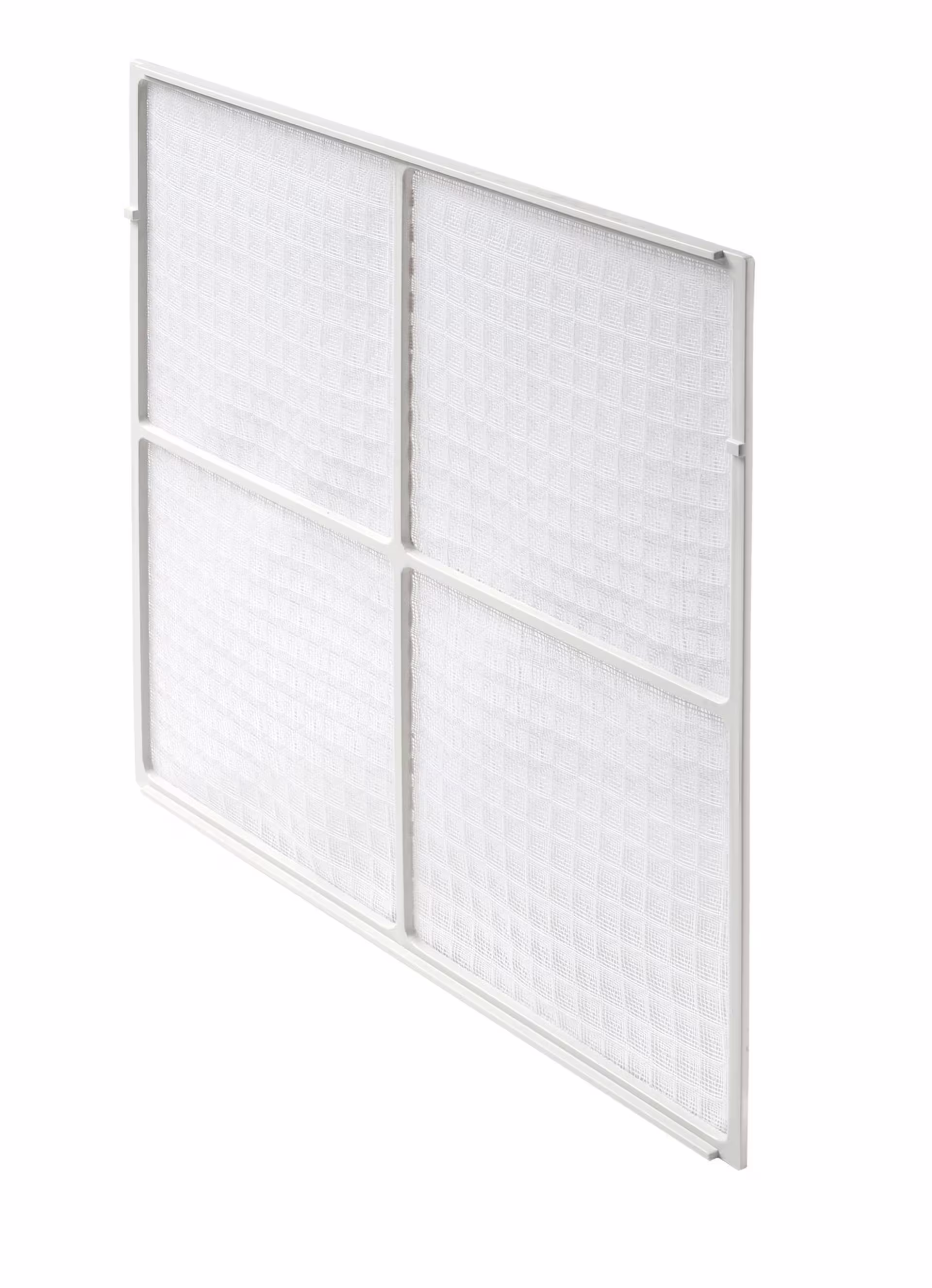 Truma Flusenfilter