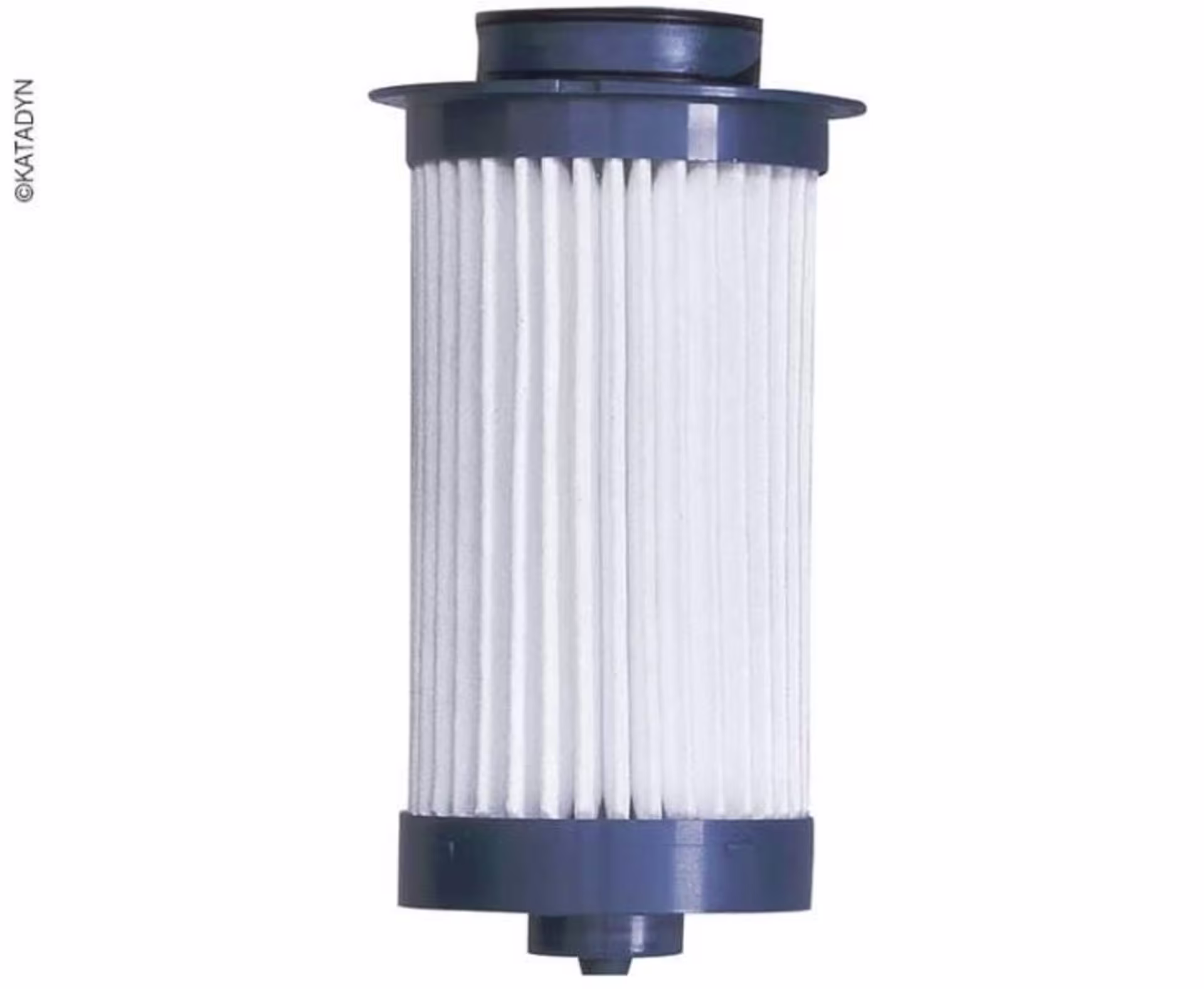 Vario Filter Ersatzelement