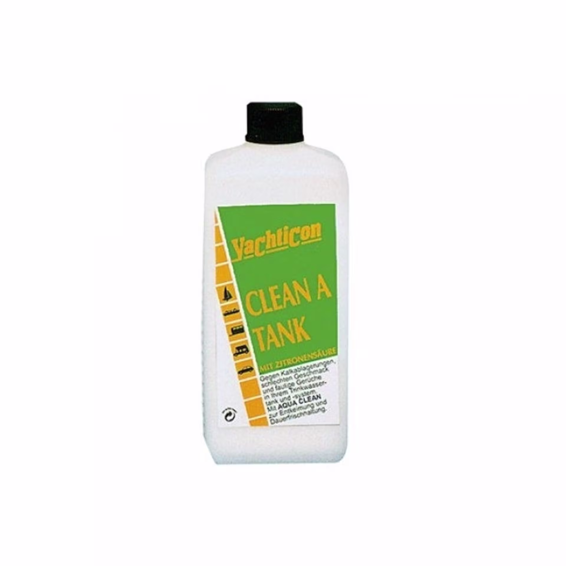 Clean A Tank 500 ml