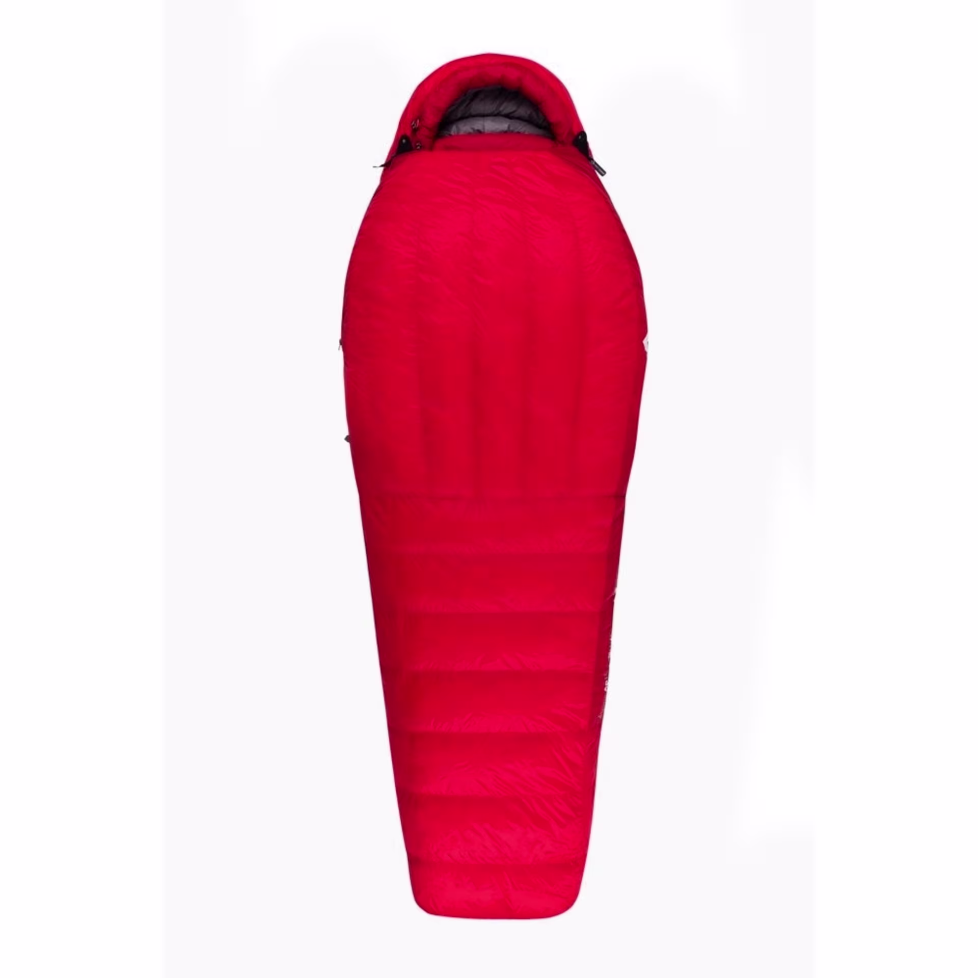Sea to Summit Alpine ApII Daunenschlafsack, Regular