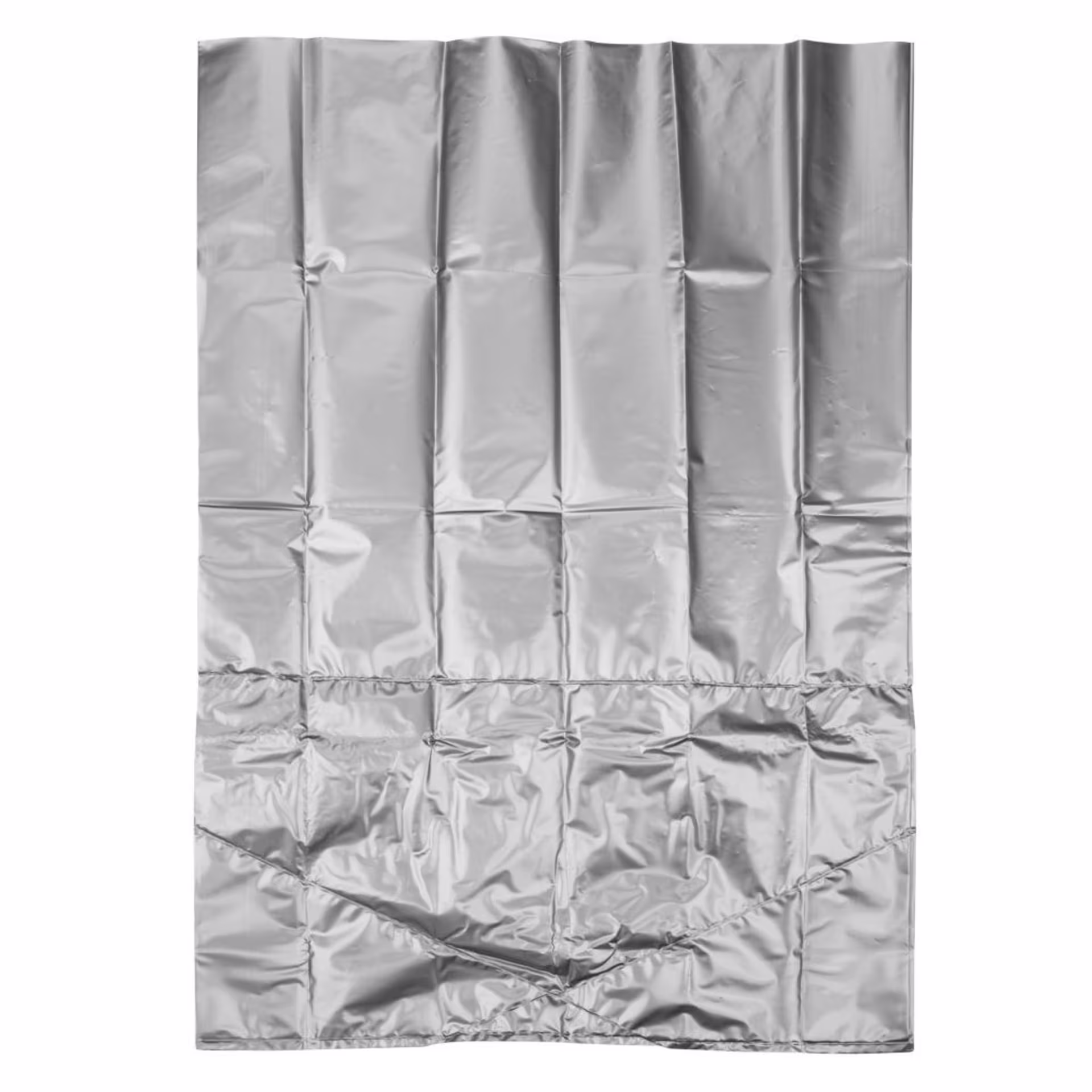 Superbag WC de poche set de 2