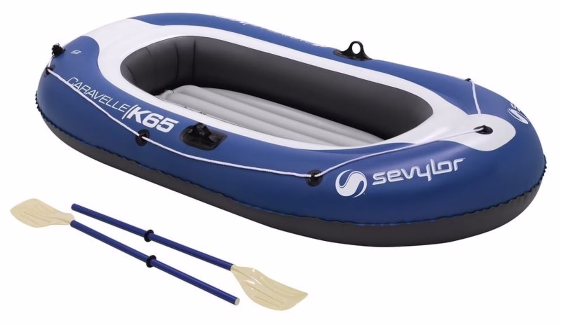 Sevylor Schlauchboot Set Caravelle KK65