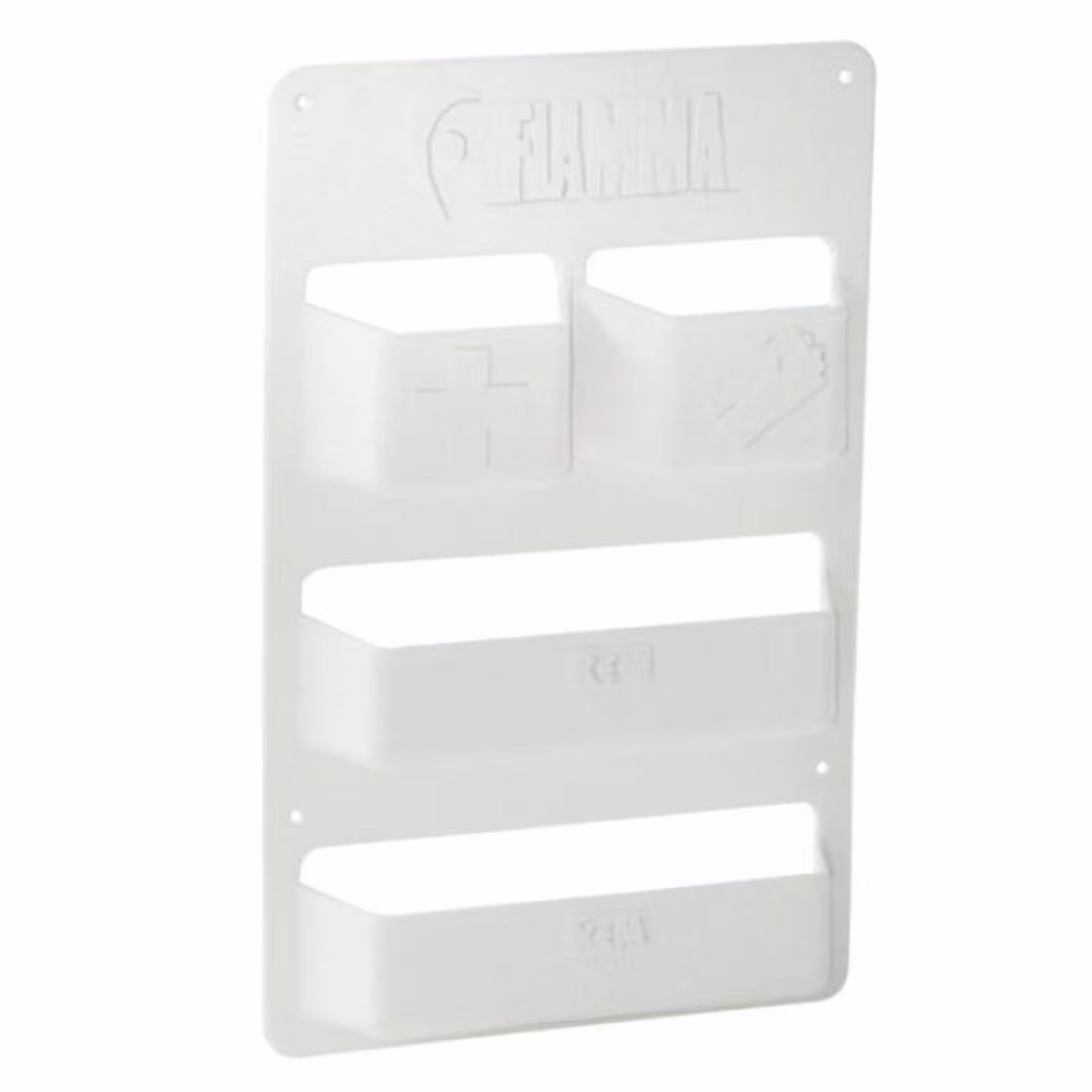 Fiamma Pocket Kassett Organizer