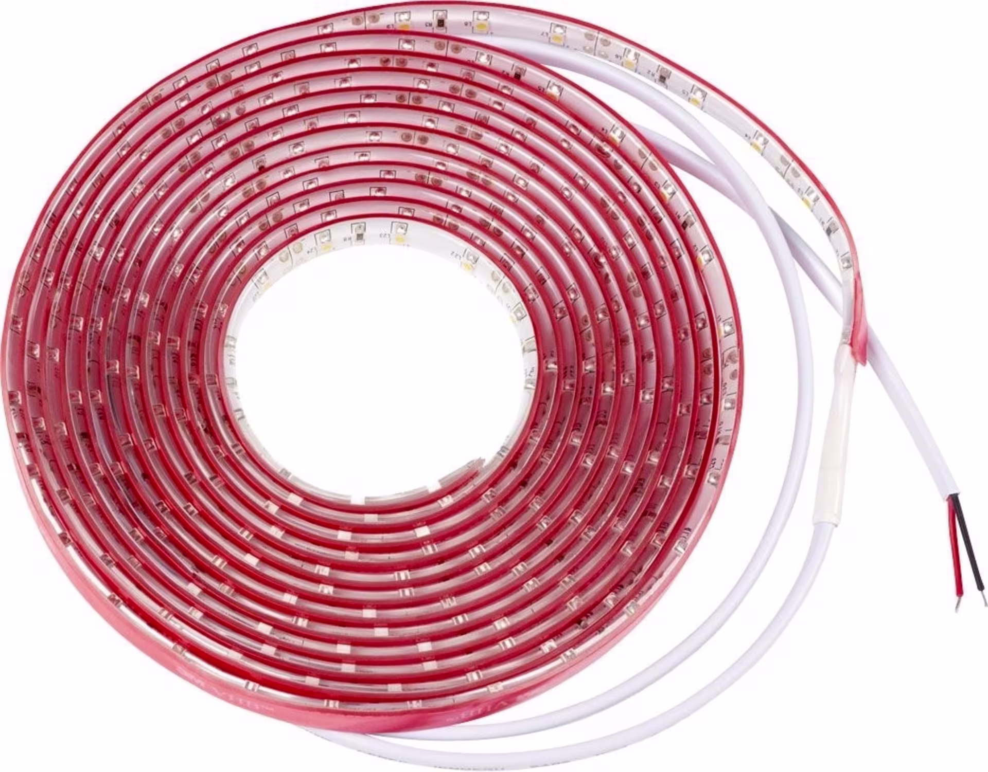 Thule LED Strip selbstklebende Markisenleuchte 12 V / 4 Meter