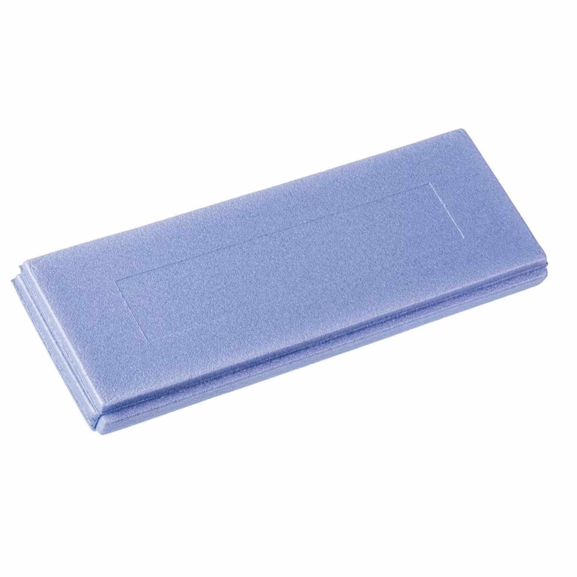 Coussin d'assise sport