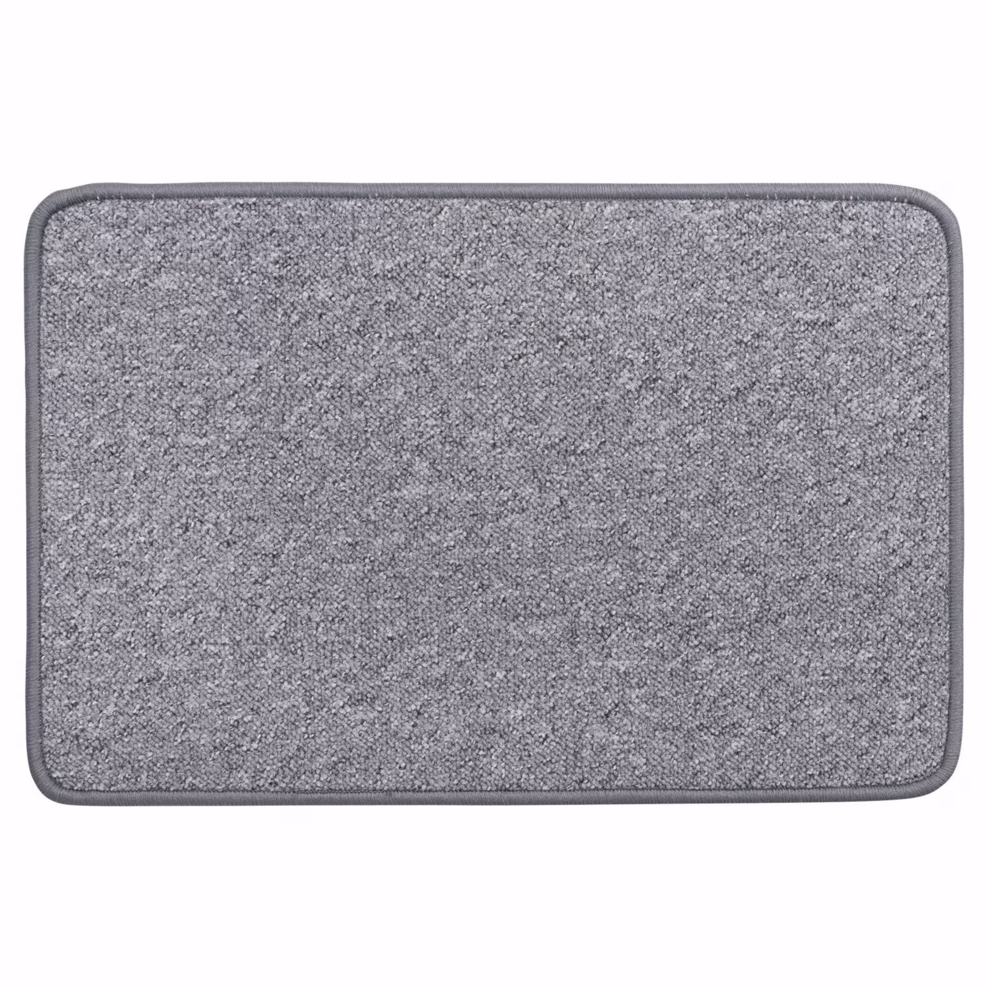 Pro Car tapis chauffant Palais 230 V 100 x 60 cm argenté