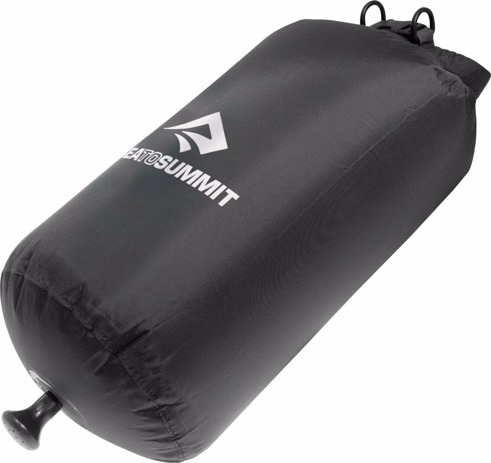Sea to Summit Pocket Shower Outdoordusche