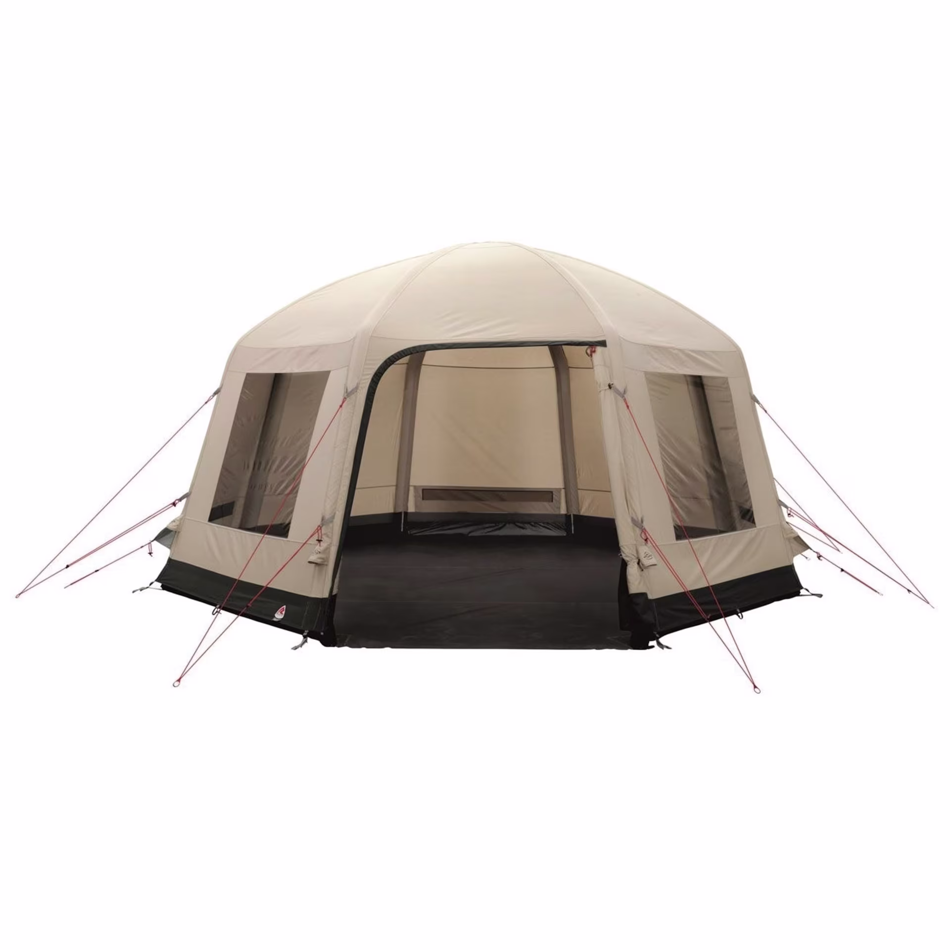 Aero Yurt Robens Tente de groupe