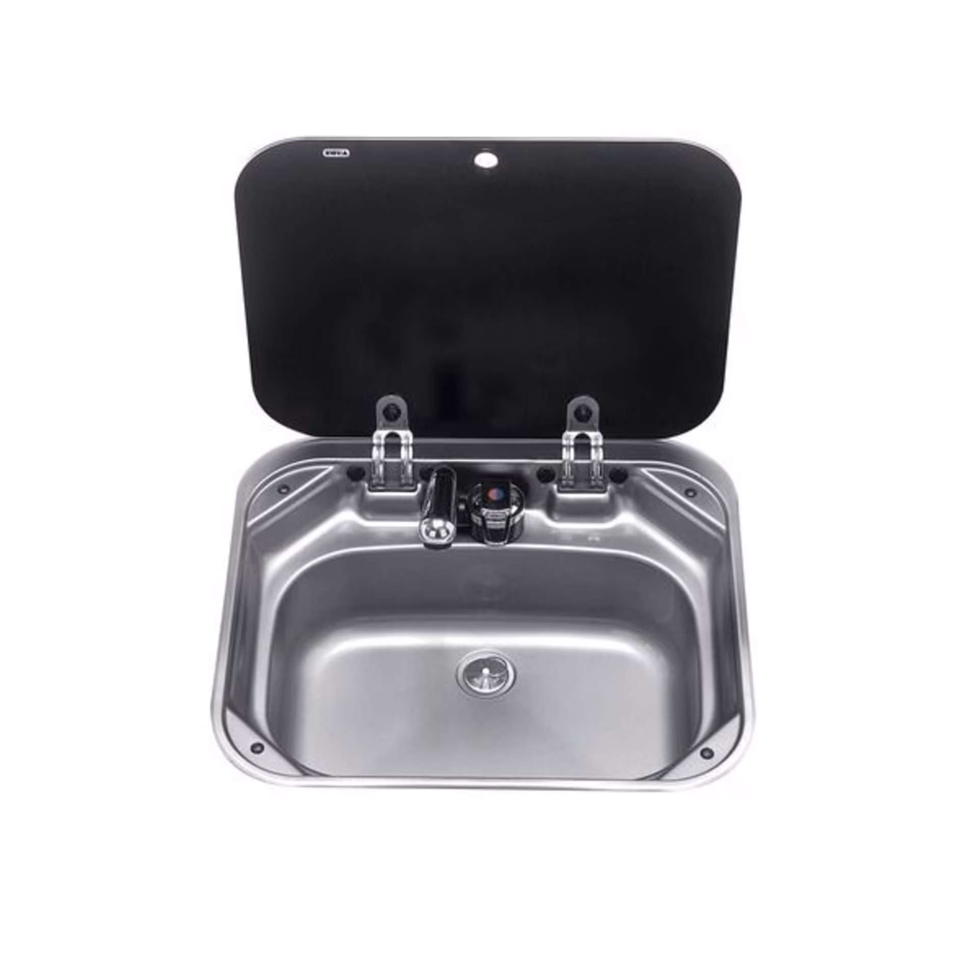 Spüle Dometic VA8005 AM