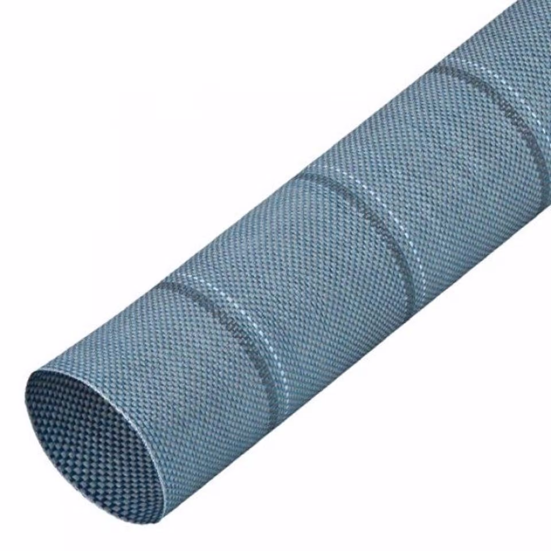 Berger Zeltteppich 300 x 600 cm blau