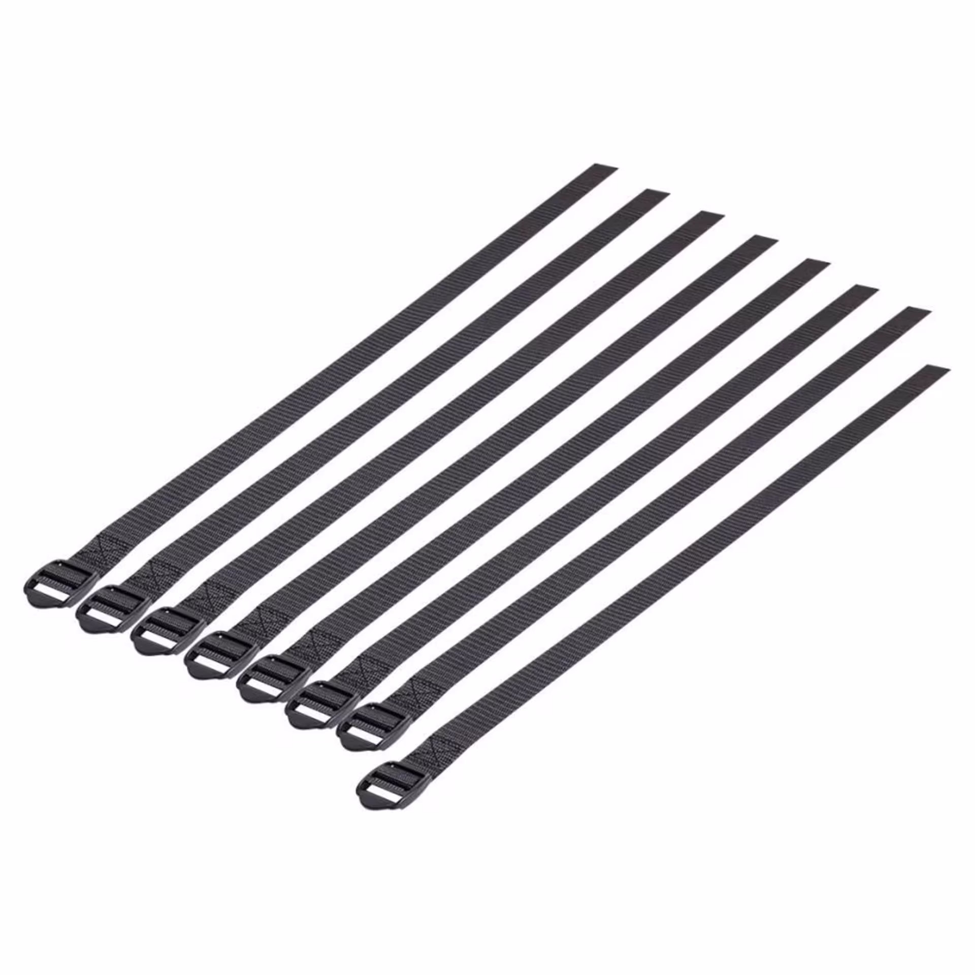 Thule QuickLift/EasyLink 2,75-3,0m