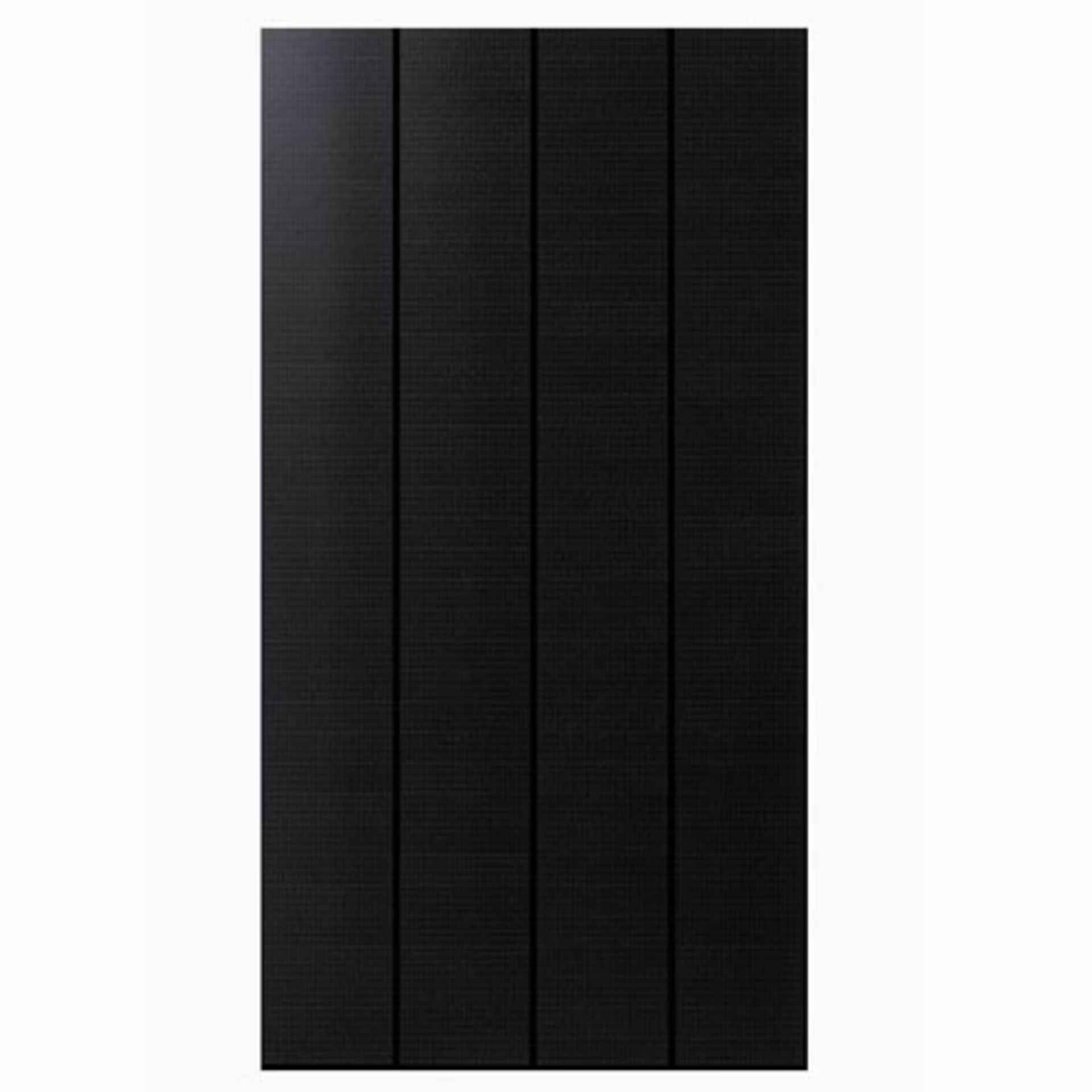 Solarmodul Phaesun Sun Pearl 100