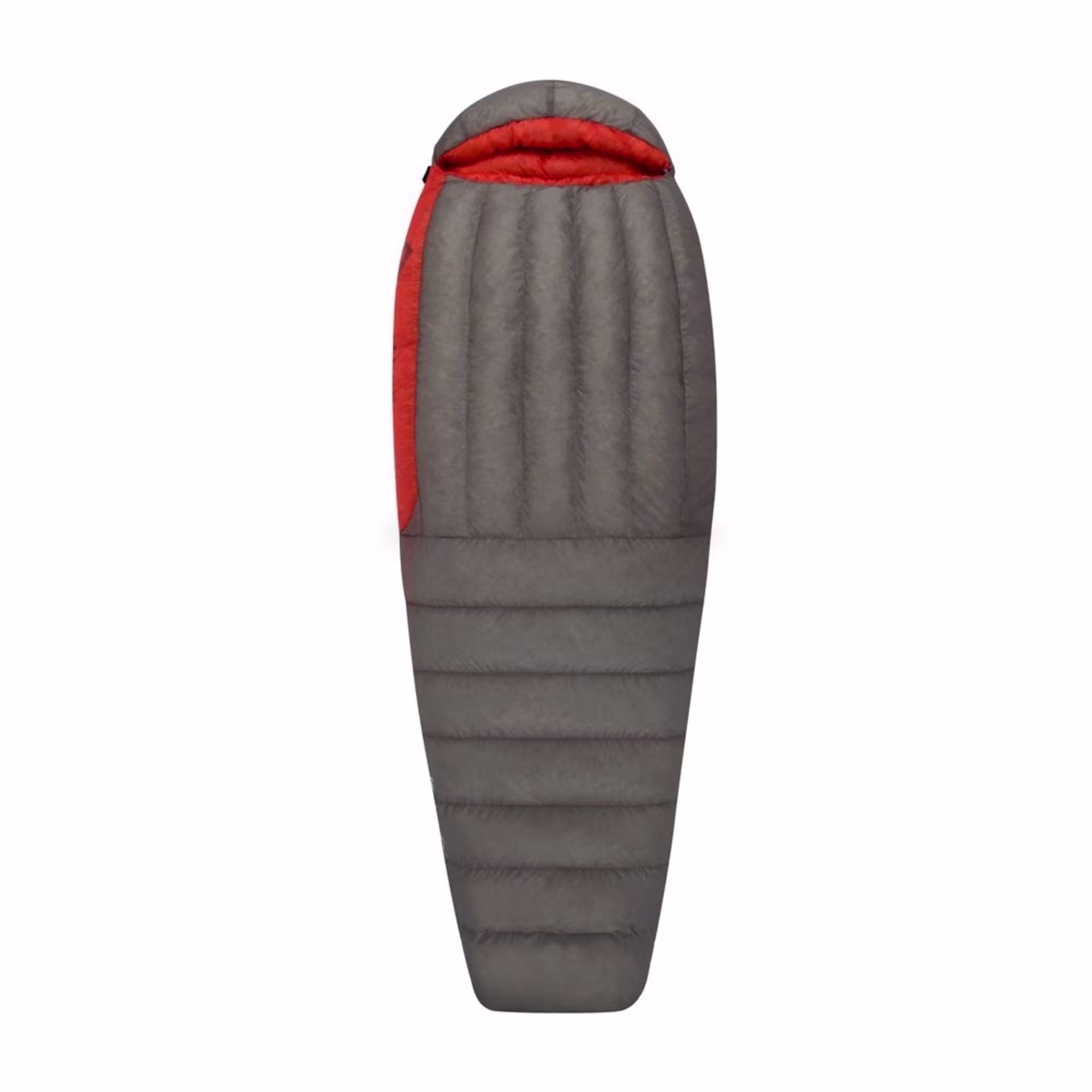 Sea to Summit Womens Flame Schlafsack, FmIV Long, -10 Grad