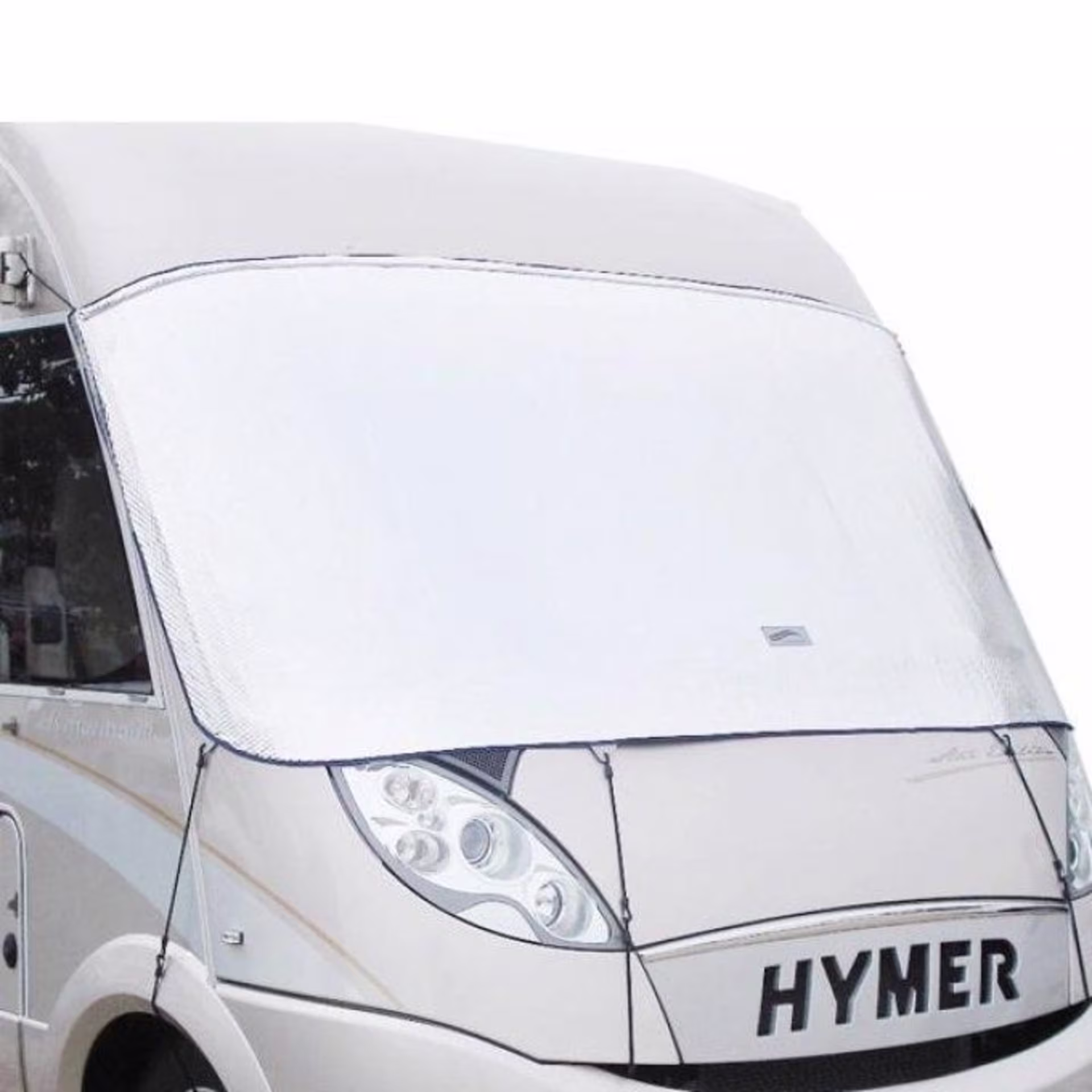 Hindermann Matte Four Season integr. Uni
