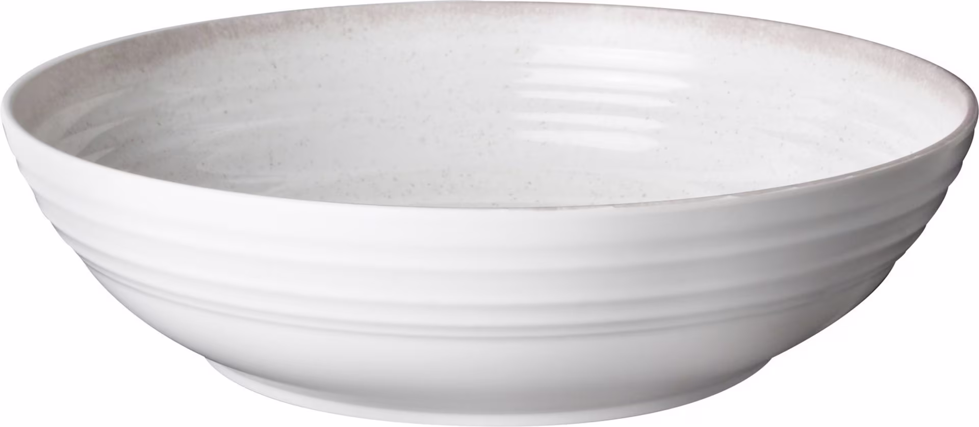 Saladier/Insalatiera/Salad bowl/Saladier 23,