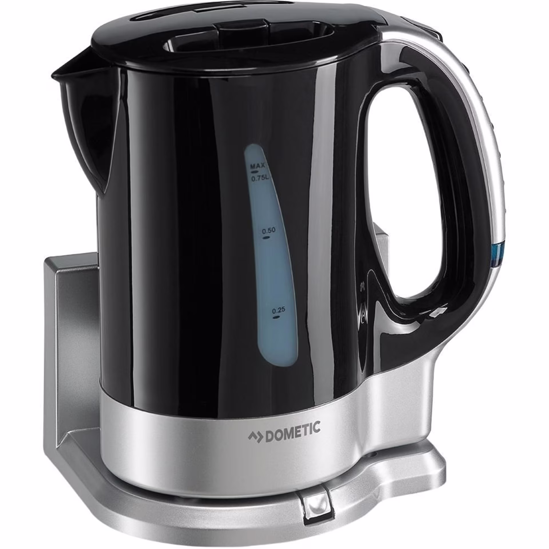 Wasserkocher Perfect Kitchen MCK 750