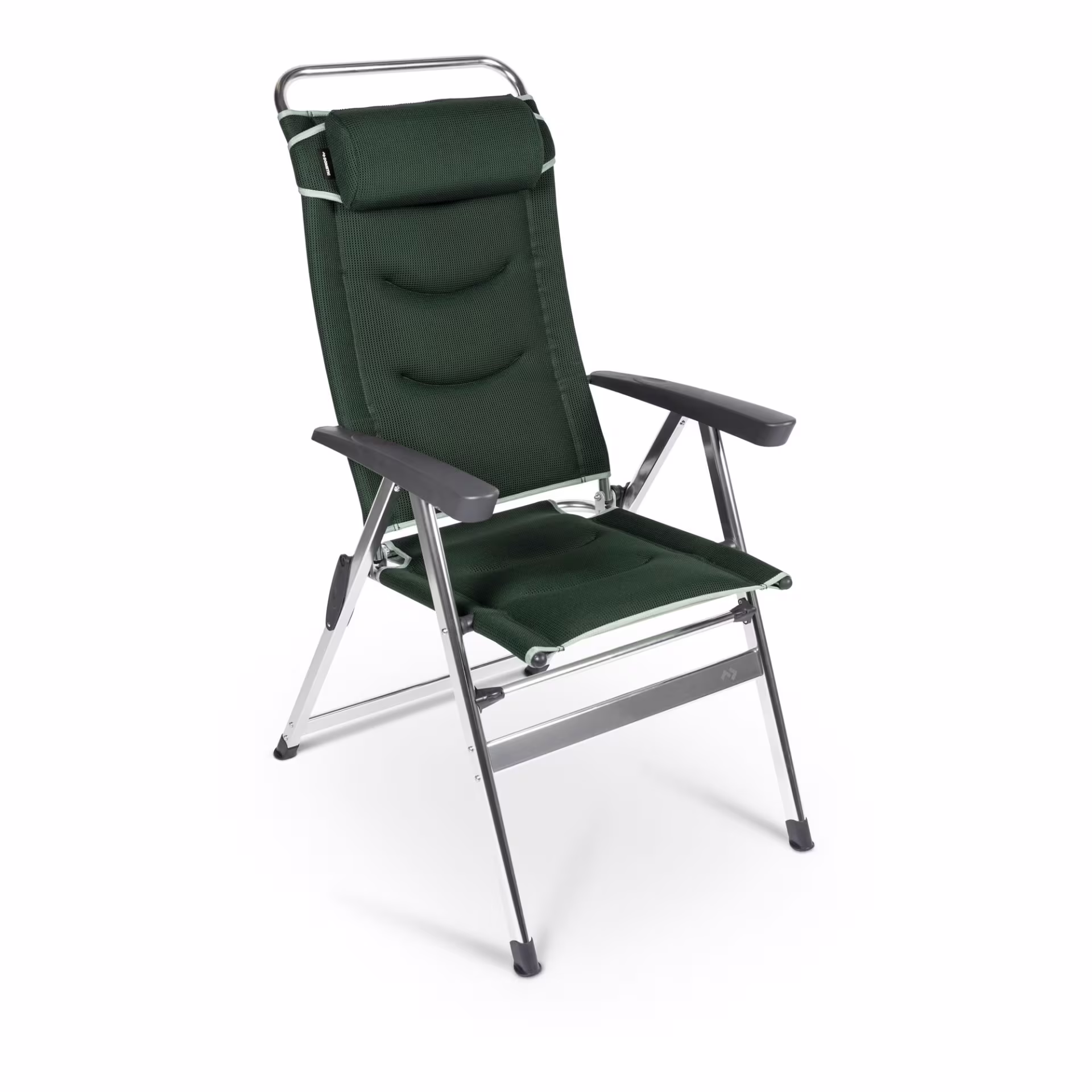Dometic Quattro Milano Forest Liegestuhl