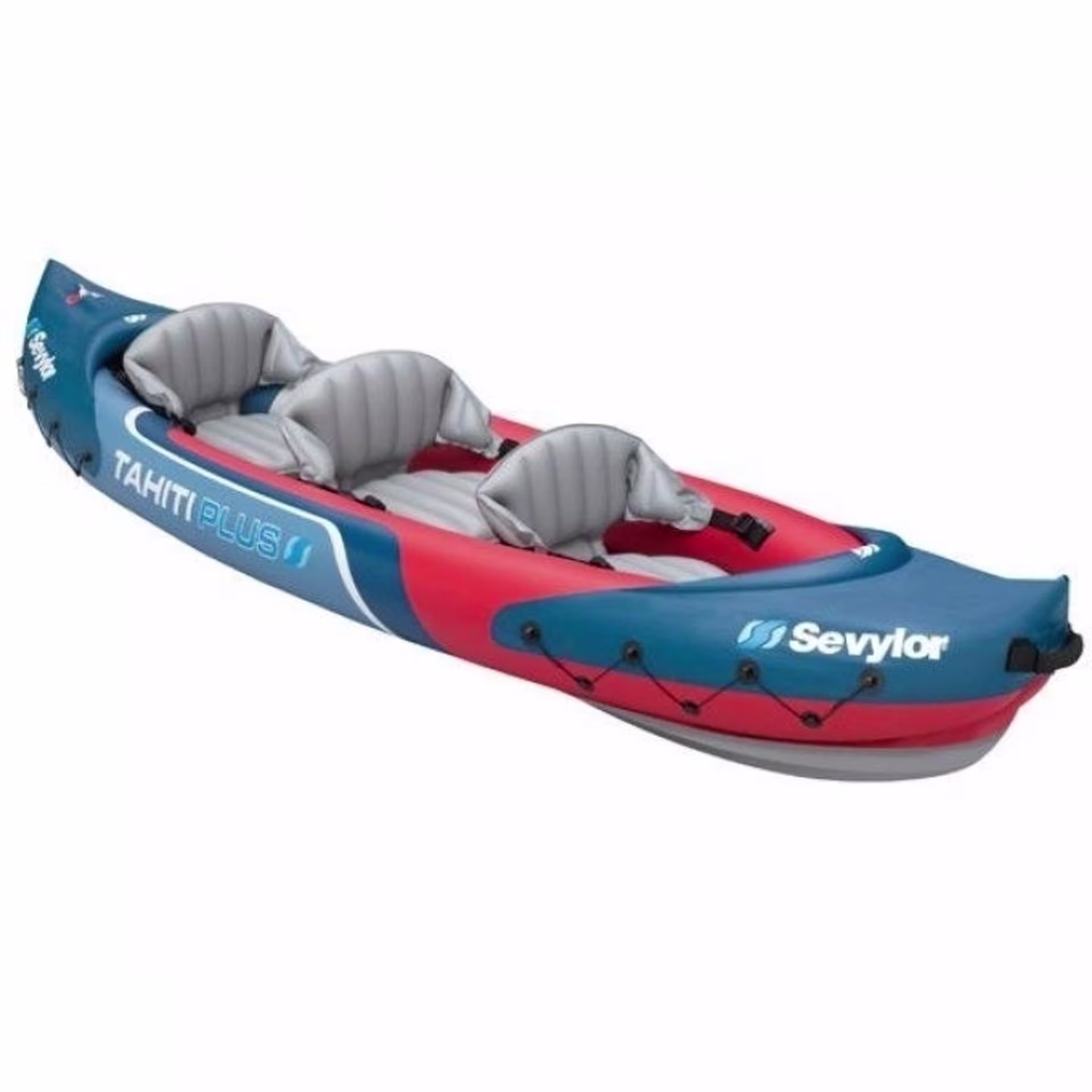 Sevylor Schlauchboot Kajak Tahiti Plus