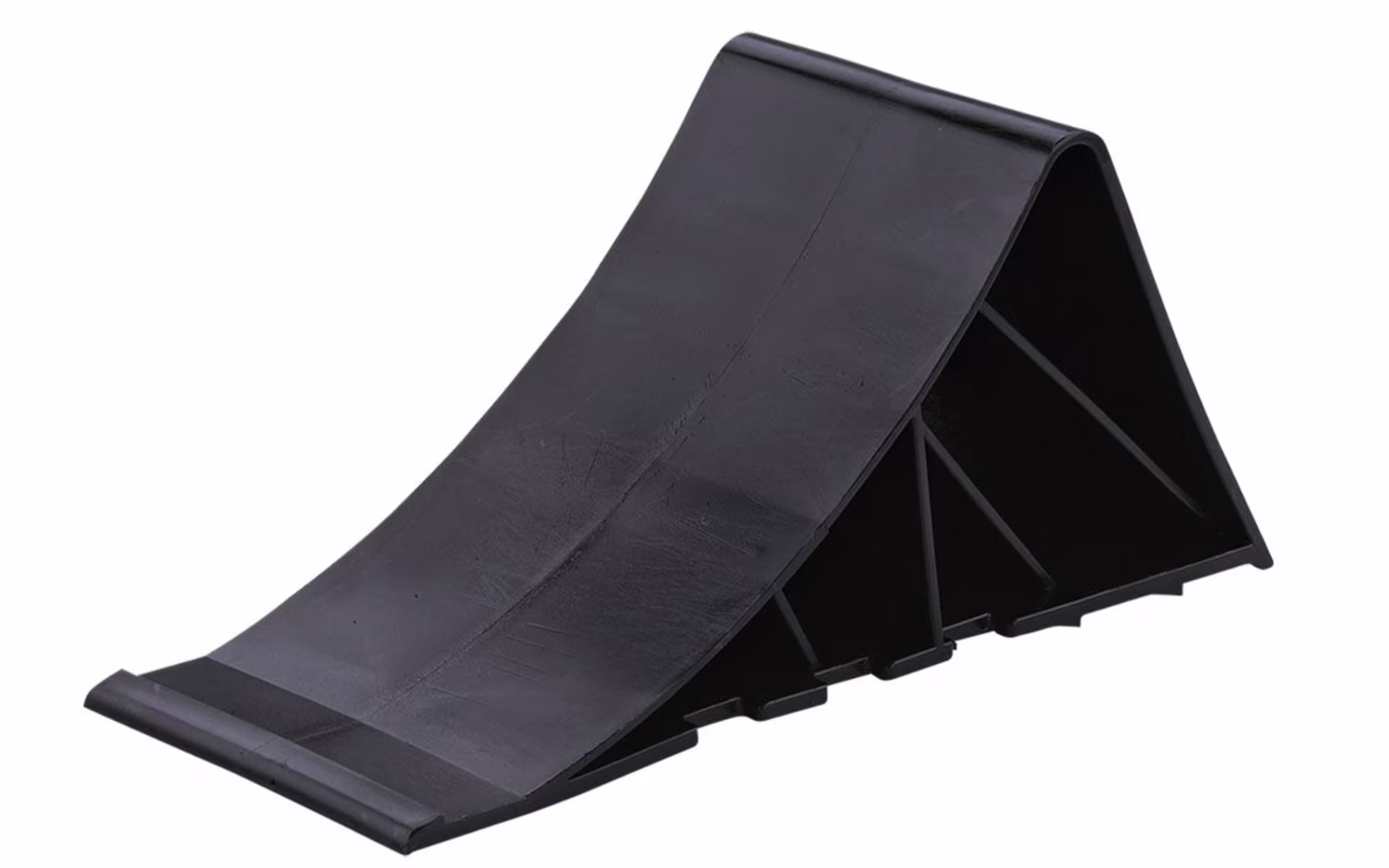 Cale Tripus noire