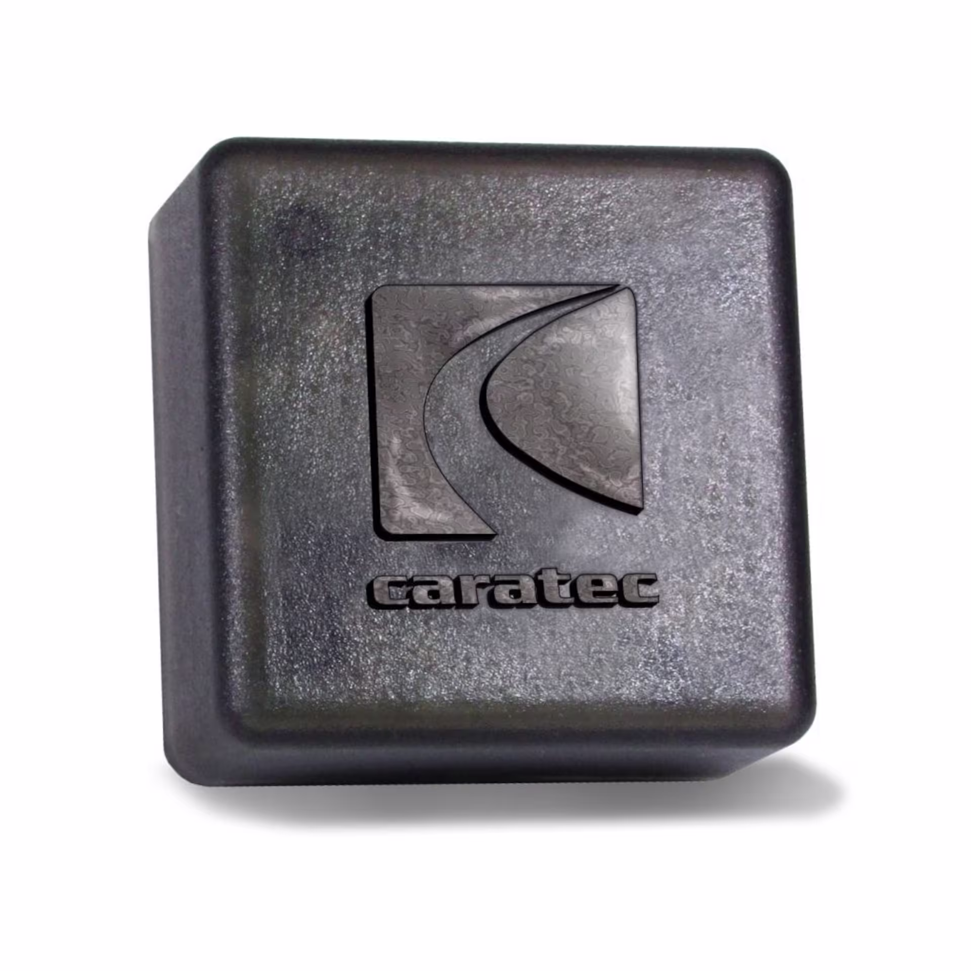 Caratec CEA100G capteur de gaz