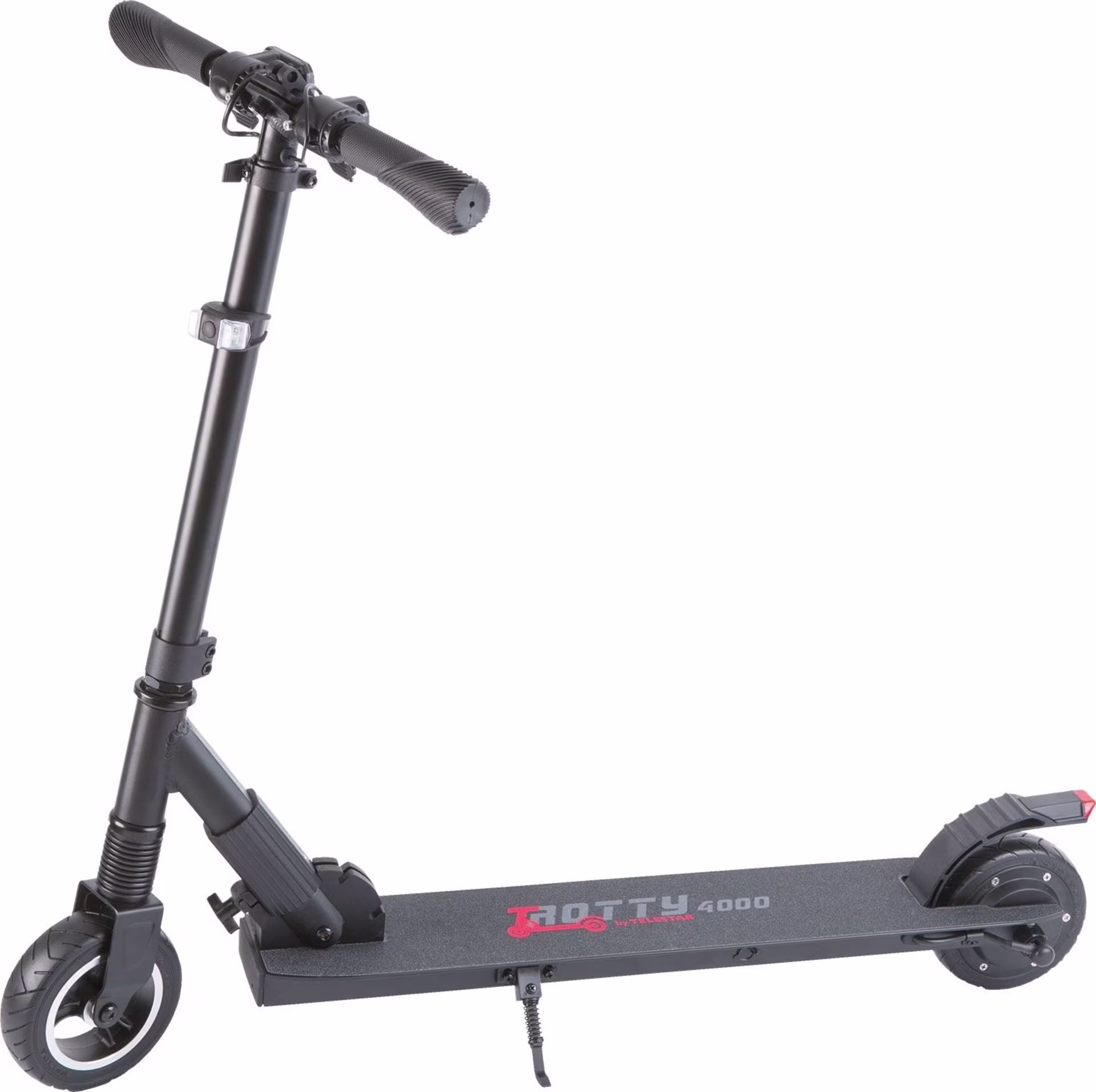 Telestar Trotty 4000 klappbarer E-Scooter / Elektroroller