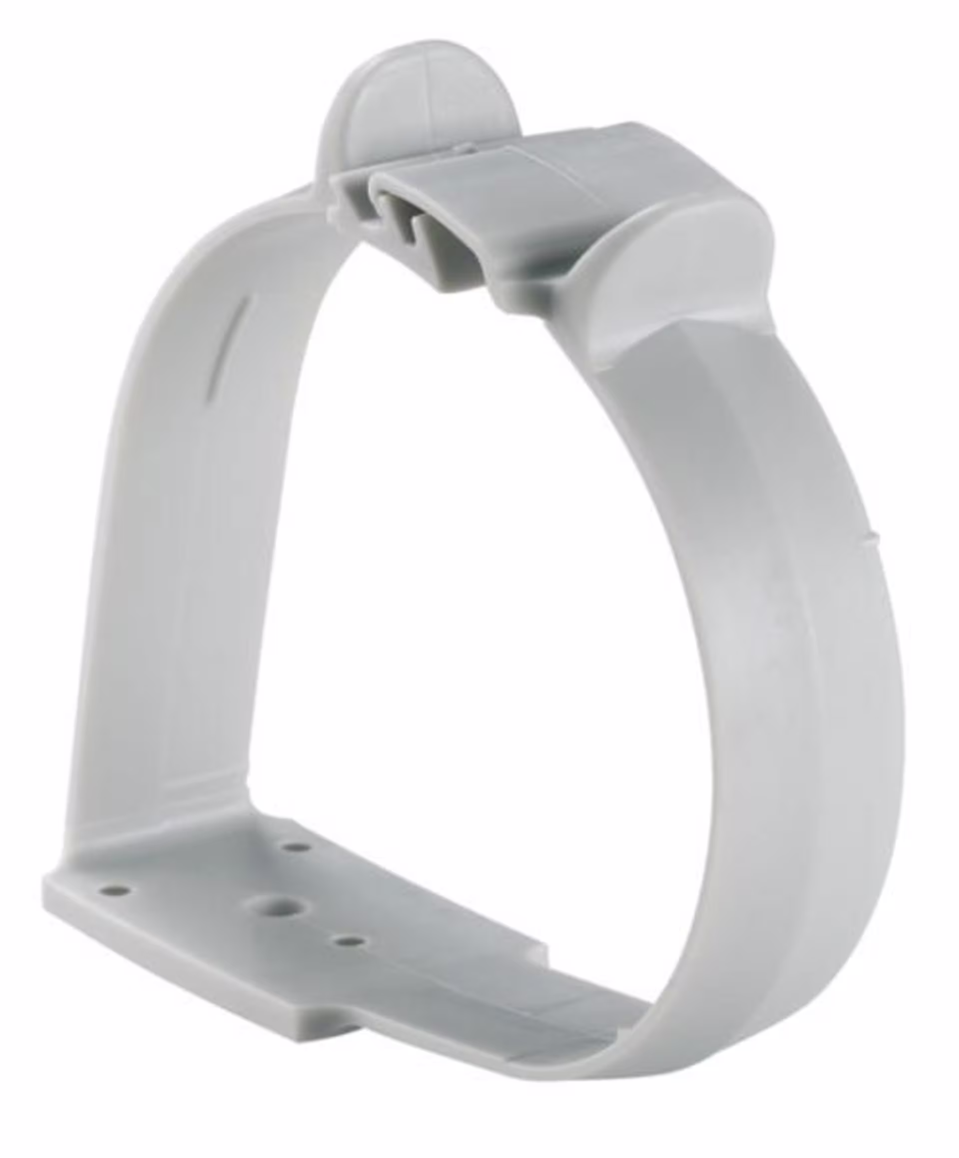 Collier Truma ÜS pour sur-tube ÜR 65mm